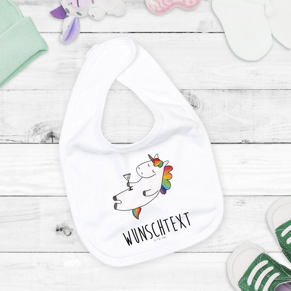 Personalisiertes Babylätzchen Einhorn Cocktail Baby, Personalisiertes Lätzchen, Personalisiertes Spucktuch, Personalisiertes Sabberlätzchen, Personalisiertes Klettlätzchen, Personalisiertes Baby-Lätzchen, KPersonalisiertes Kinderlätzchen, Personalisiertes Geburt Geschenk, Geschenkidee Geburt, Personalisiertes Baby-Spucktuch, Personalisierter Baby-Kleckschutz, Personalisiertes Babyparty Geschenk, Personalisiertes Lätzchen für Babys, Lätzchen mit Namen, Spucktuch mit Namen, Sabberlätzchen mit Namen, Klettlätzchen mit Namen, Baby-Lätzchen mit Namen, Kinderlätzchen mit Namen, Geburt Geschenk mit Namen, Geschenkidee Geburt mit Namen, Baby-Spucktuch mit Namen, Baby-Kleckschutz, Babyparty Geschenk mit Namen, Lätzchen für Babys mit Namen, Selbst gestalten, Wunschnamen, Babylätzchen Bedrucken, Einhorn, Einhörner, Einhorn Deko, Pegasus, Unicorn, Party, Spaß, Feiern, Caipirinha, Rum, Cuba Libre, Sekt, Freundin, Geburtstag, lustig, witzig, Spruch, Glitzer