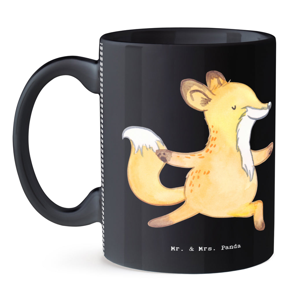 Tasse Yogalehrer mit Herz Tasse, Kaffeetasse, Teetasse, Becher, Kaffeebecher, Teebecher, Keramiktasse, Porzellantasse, Büro Tasse, Geschenk Tasse, Tasse Sprüche, Tasse Motive, Kaffeetassen, Tasse bedrucken, Designer Tasse, Cappuccino Tassen, Schöne Teetassen, Beruf, Ausbildung, Jubiläum, Abschied, Rente, Kollege, Kollegin, Geschenk, Schenken, Arbeitskollege, Mitarbeiter, Firma, Danke, Dankeschön