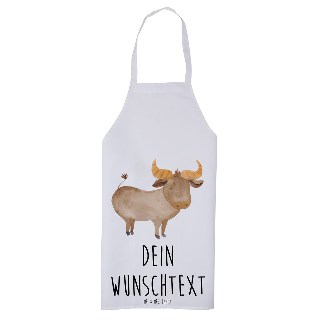 Personalisierte Kochschürze Sternzeichen Stier Personalisierte Kochschürze, Personalisierte Schürze, Personalisierte Backschürze, Personalisierte Küchenschürze, Personalisierte Grillschürze, Personalisierte Latzschürze, Kochschürze mit Namen, Schürze mit Namen, Backschürze mit Namen, Küchenschürze mit Namen, Grillschürze mit Namen, Latzschürze mit Namen, Schürze bedrucken, Kochschürze personalisiert, Kochschürze personalisieren, Personalisierte Kochschürzen, Schürze personalisiert, Grillschürze personalisieren, Schürze personalisieren, Grillschürze personalisiert, Kochschürze bedrucken, Kochschürze selbst gestalten, Schürze selbst gestalten, Grillschürze bedrucken, Tierkreiszeichen, Sternzeichen, Horoskop, Astrologie, Aszendent, Stier, Stier Geschenk, Stier Sternzeichen, Geschenk Mai, Geschenk April, Geburtstag Mai, Geburtstag April, Rind, Ochse