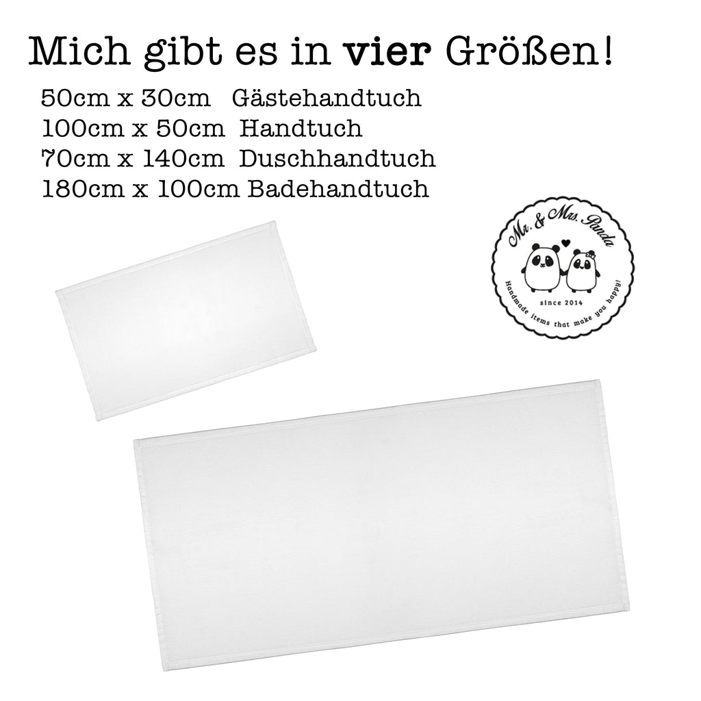 Handtuch Lamakopf Genervt Gästetuch, Reisehandtuch, Sport Handtuch, Frottier, Kinder Handtuch, Lama, Alpaka, Lamas, Recht haben, genervt sein, Freundin, beste Freundin, Partnerin, Büro, Büroalltag, Chef, Chefin, Azubi