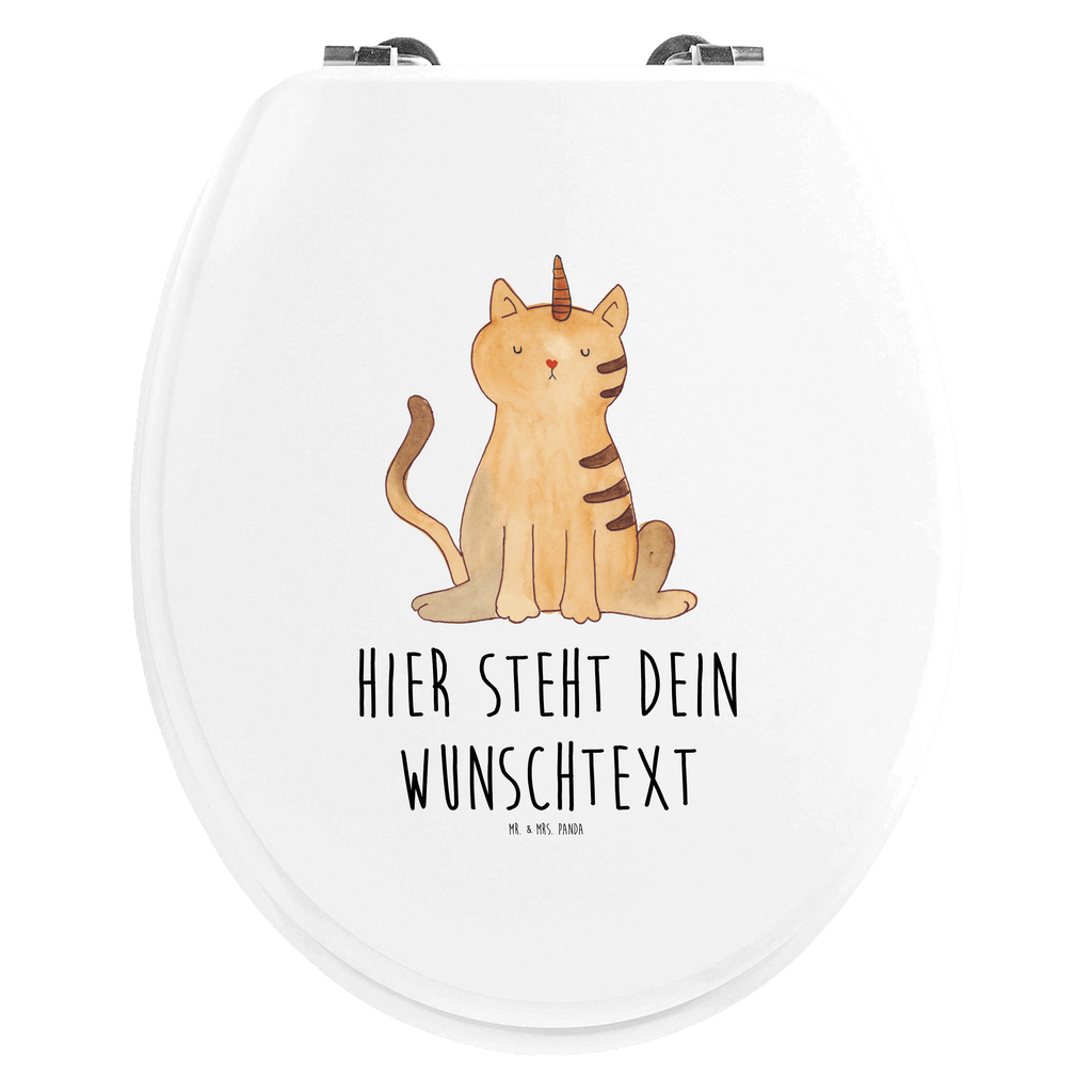 Personalisierter WC Sitz Motiv Einhorn Katze Personalisierte Klobrille, Personalisierter Klodeckel, Personalisierter Toilettendeckel, Personalisierter WC-Sitz, Toilettendeckel mit Namen, WC Sitz mit Namen, Einhorn, Einhörner, Einhorn Deko, Pegasus, Unicorn, Katzer, Mieze, Regenbogen, Glitzer, Einhornpower, Erwachsenwerden, Katze, Katzenhorn, Einhornkatze, Kittyhorn