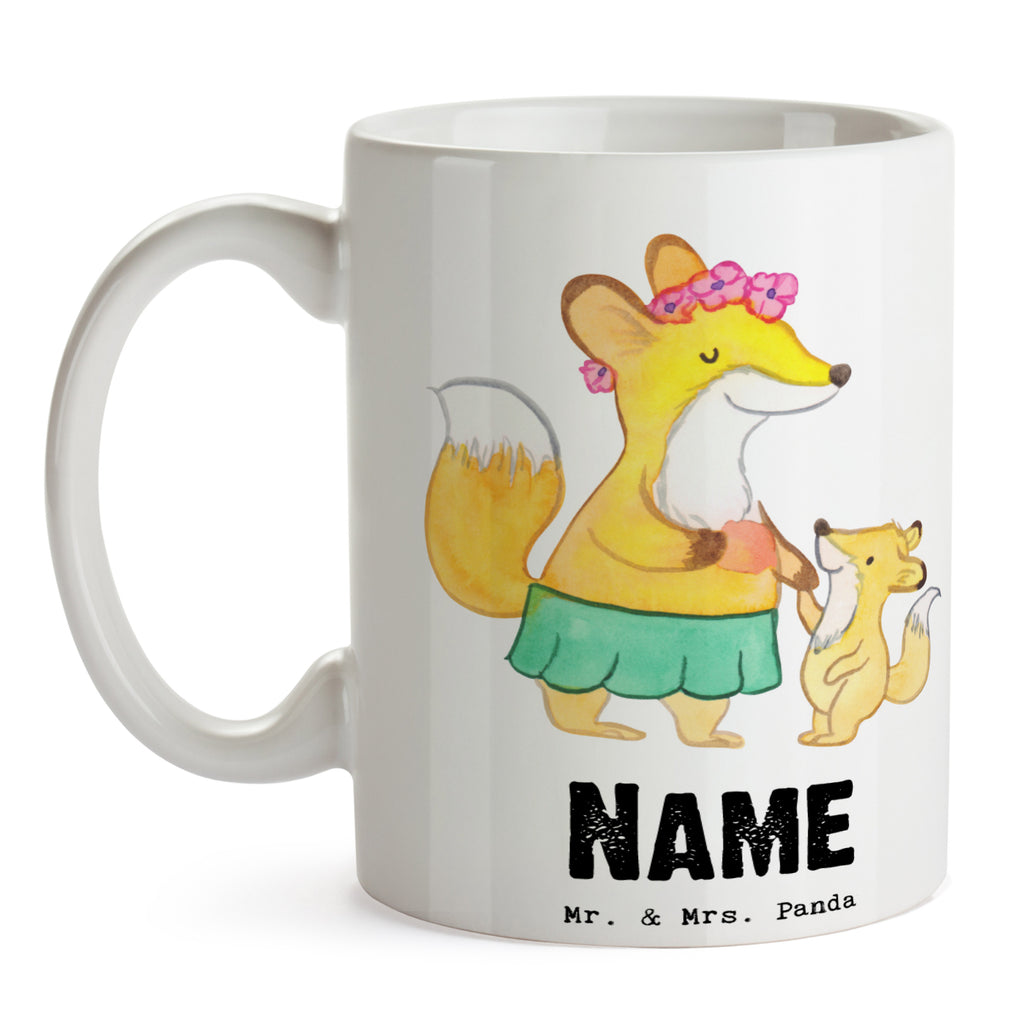 Personalisierte Tasse Mutter mit Herz Personalisierte Tasse, Namenstasse, Wunschname, Personalisiert, Tasse, Namen, Drucken, Tasse mit Namen, Beruf, Ausbildung, Jubiläum, Abschied, Rente, Kollege, Kollegin, Geschenk, Schenken, Arbeitskollege, Mitarbeiter, Firma, Danke, Dankeschön