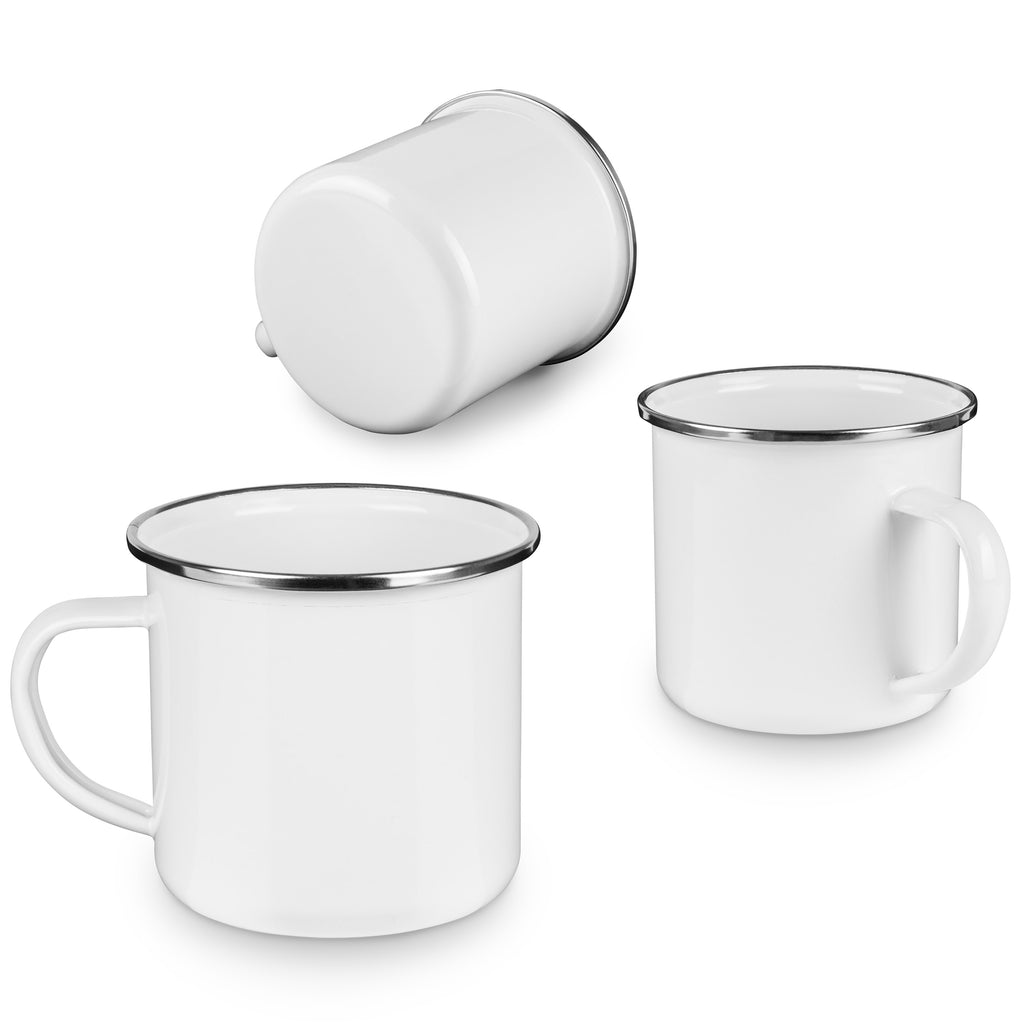 Camping Emaille Tasse Widder Astrologie Campingtasse, Trinkbecher, Metalltasse, Outdoor Tasse, Emaille Trinkbecher, Blechtasse Outdoor, Emaille Campingbecher, Edelstahl Trinkbecher, Metalltasse für Camping, Kaffee Blechtasse, Camping Tasse Metall, Emaille Tasse, Emaille Becher, Tasse Camping, Tasse Emaille, Emaille Tassen, Camping Becher, Metall Tasse, Camping Tassen, Blechtasse, Emaille Tasse Camping, Camping Tasse Emaille, Emailletasse, Camping Tassen Emaille, Campingbecher, Blechtassen, Outdoor Becher, Campingtassen, Emaille Becher Camping, Camping Becher Edelstahl, Tierkreiszeichen, Sternzeichen, Horoskop, Astrologie, Aszendent, Widder, Geburtstagsgeschenk, Geschenk