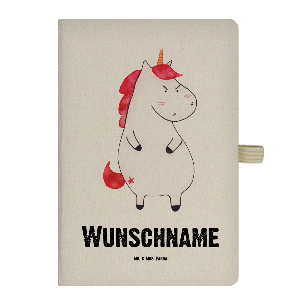 DIN A4 Personalisiertes Notizbuch Einhorn wütend Personalisiertes Notizbuch, Notizbuch mit Namen, Notizbuch bedrucken, Personalisierung, Namensbuch, Namen, Einhorn, Einhörner, Einhorn Deko, Pegasus, Unicorn, Realität, Ansage, lustlos, nein, Büro, Arbeit, wütend, dumme Fragen, lustig, Spaß, Geschenk