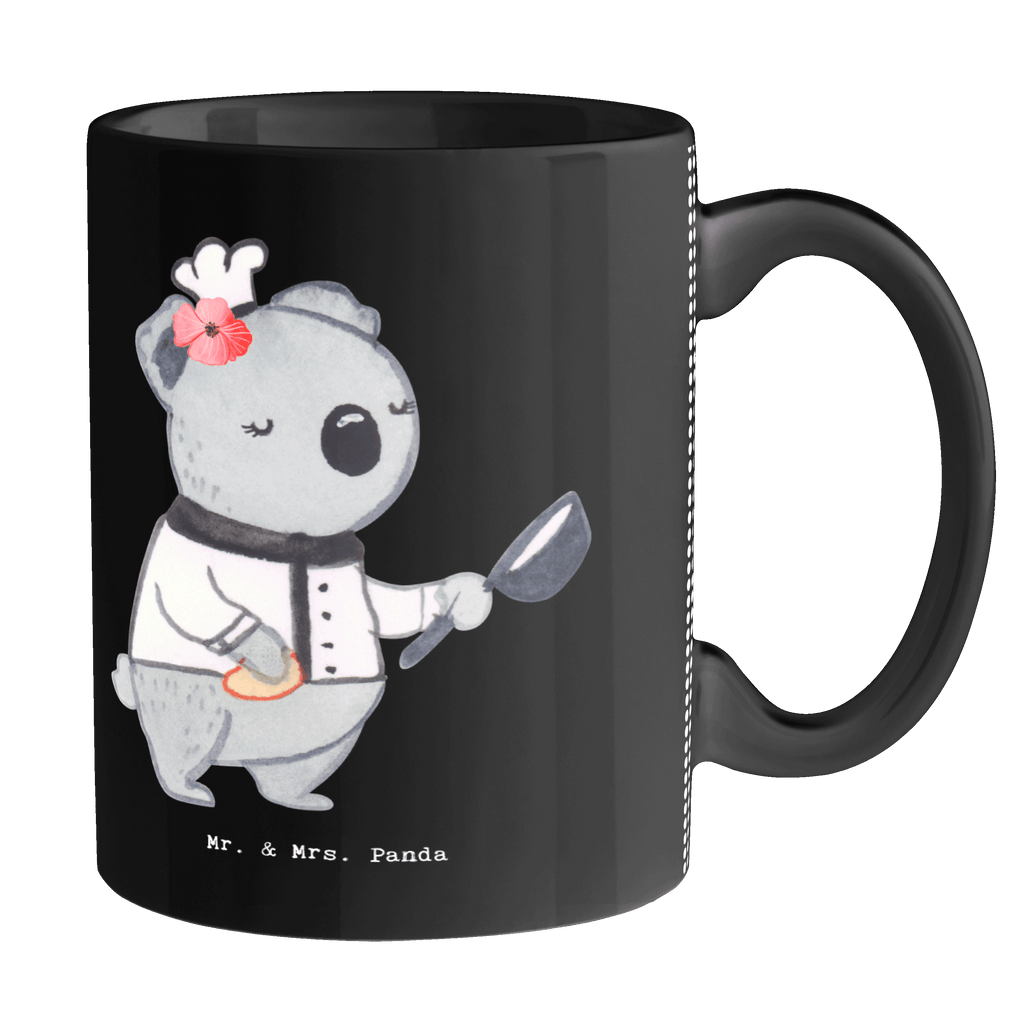 Tasse Beiköchin mit Herz Tasse, Kaffeetasse, Teetasse, Becher, Kaffeebecher, Teebecher, Keramiktasse, Porzellantasse, Büro Tasse, Geschenk Tasse, Tasse Sprüche, Tasse Motive, Kaffeetassen, Tasse bedrucken, Designer Tasse, Cappuccino Tassen, Schöne Teetassen, Beruf, Ausbildung, Jubiläum, Abschied, Rente, Kollege, Kollegin, Geschenk, Schenken, Arbeitskollege, Mitarbeiter, Firma, Danke, Dankeschön, Beiköchin, Spülhilfe, Hilfsköchin, Jungkoch, Küchenhilfe, Gastronomie, Restaurant, Köchin