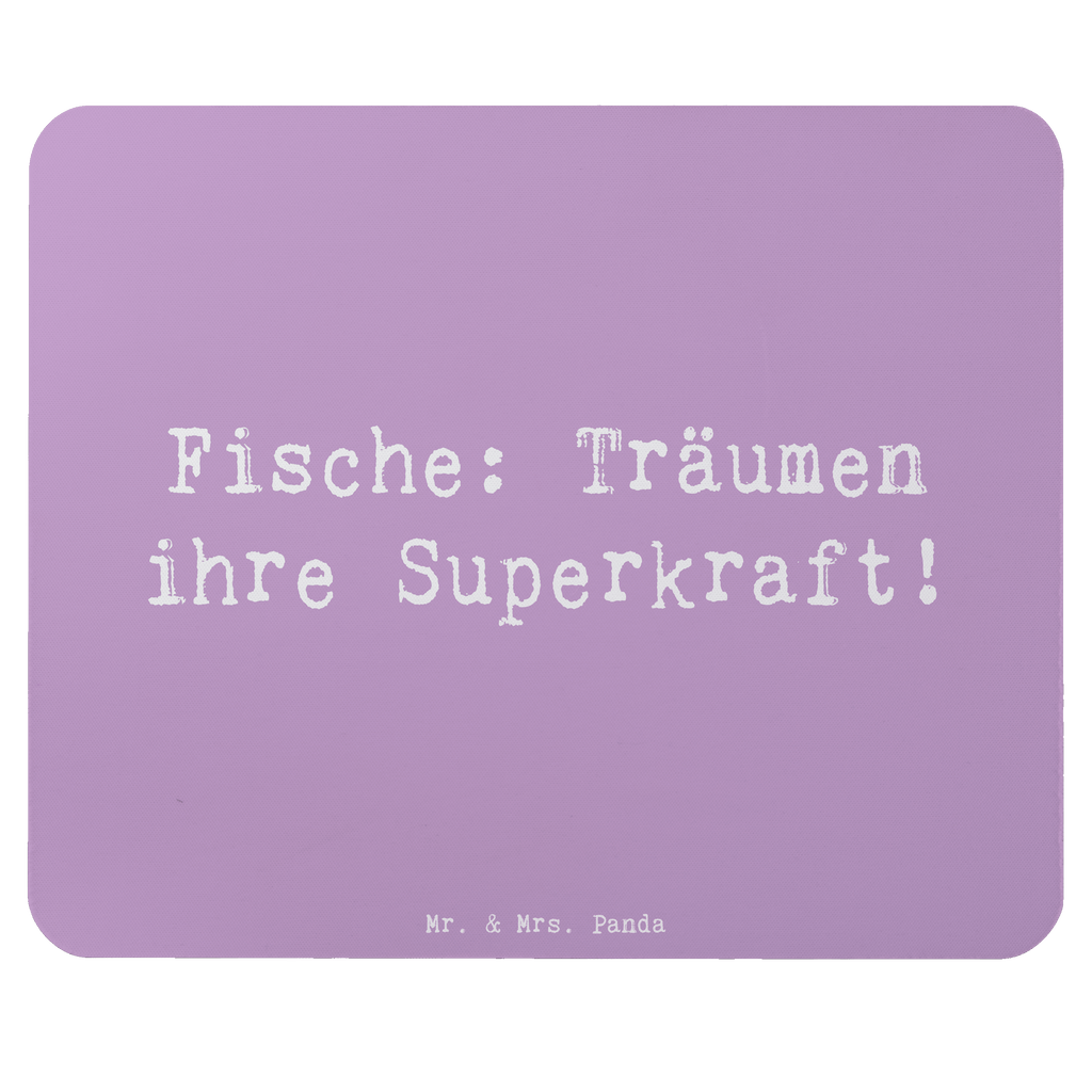 Mauspad Spruch Fische Kraft Mousepad, Computer zubehör, Büroausstattung, PC Zubehör, Arbeitszimmer, Mauspad, Einzigartiges Mauspad, Designer Mauspad, Mausunterlage, Mauspad Büro, Tierkreiszeichen, Sternzeichen, Horoskop, Astrologie, Aszendent