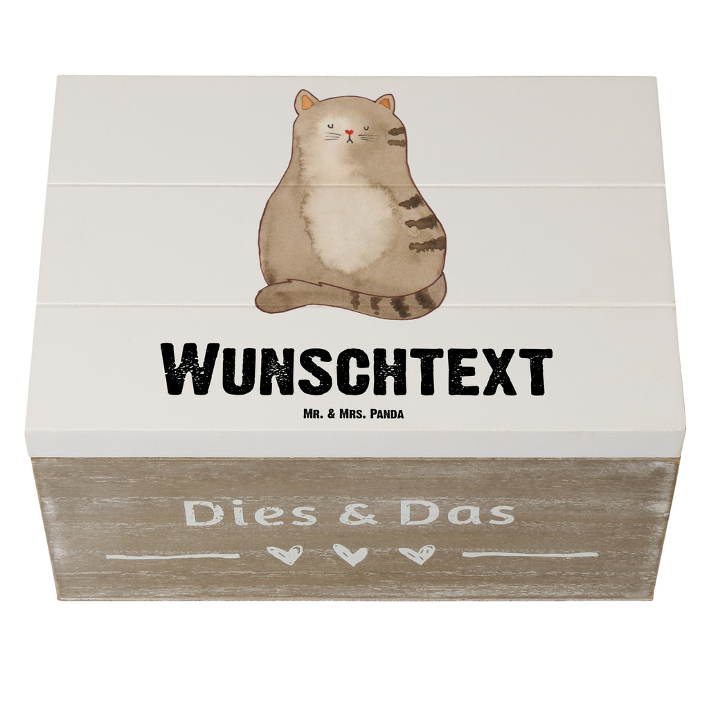 Personalisierte Holzkiste Katze Sitzen Holzkiste mit Namen, Kiste mit Namen, Schatzkiste mit Namen, Truhe mit Namen, Schatulle mit Namen, Erinnerungsbox mit Namen, Erinnerungskiste, mit Namen, Dekokiste mit Namen, Aufbewahrungsbox mit Namen, Holzkiste Personalisiert, Kiste Personalisiert, Schatzkiste Personalisiert, Truhe Personalisiert, Schatulle Personalisiert, Erinnerungsbox Personalisiert, Erinnerungskiste Personalisiert, Dekokiste Personalisiert, Aufbewahrungsbox Personalisiert, Geschenkbox personalisiert, GEschenkdose personalisiert, Katze, Katzenmotiv, Katzenfan, Katzendeko, Katzenfreund, Katzenliebhaber, Katzenprodukte, Katzenartikel, Katzenaccessoires, Katzensouvenirs, Katzenliebhaberprodukte, Katzenmotive, Katzen, Kater, Mietze, Cat, Cats, Katzenhalter, Katzenbesitzerin, Haustier, Katzenliebe, Lebensinhalt, Liebe, Mittelpunkt, Familie