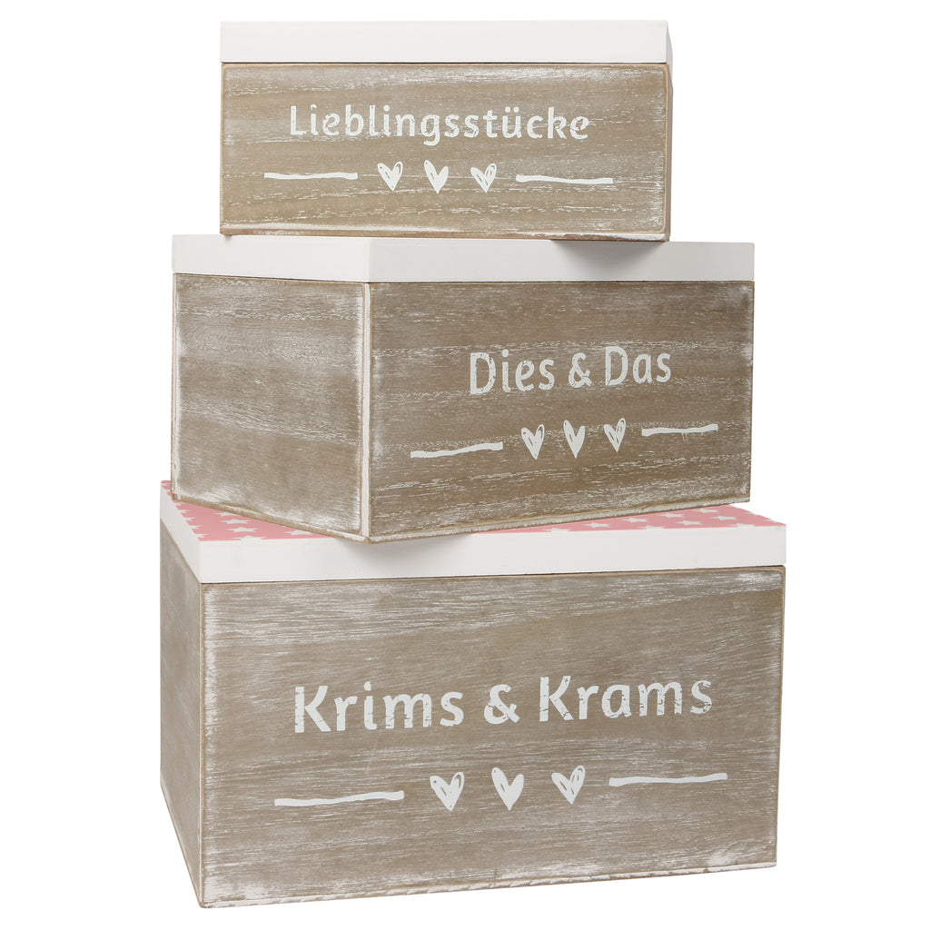 Holzkiste Einhorn Koffer Holzkiste, Kiste, Schatzkiste, Truhe, Schatulle, XXL, Erinnerungsbox, Erinnerungskiste, Dekokiste, Aufbewahrungsbox, Geschenkbox, Geschenkdose, Einhorn, Einhörner, Einhorn Deko, Pegasus, Unicorn, unicorn, Koffer, Verreisen, Reise, Gepäck, Abenteuer, Erwachsen, Kind, albern, Spaß, lustig, witzig