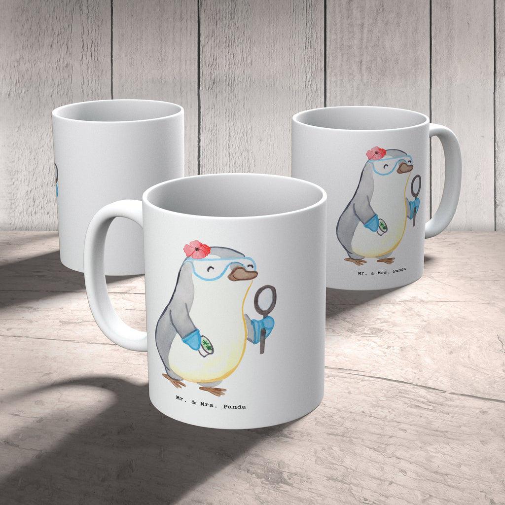 Tasse Wissenschaftlerin Herz Tasse, Kaffeetasse, Teetasse, Becher, Kaffeebecher, Teebecher, Keramiktasse, Porzellantasse, Büro Tasse, Geschenk Tasse, Tasse Sprüche, Tasse Motive, Kaffeetassen, Tasse bedrucken, Designer Tasse, Cappuccino Tassen, Schöne Teetassen, Beruf, Ausbildung, Jubiläum, Abschied, Rente, Kollege, Kollegin, Geschenk, Schenken, Arbeitskollege, Mitarbeiter, Firma, Danke, Dankeschön, Wissenschaftlerin, Forscherin, Akademikerin, Universität, Forschungseinrichtung