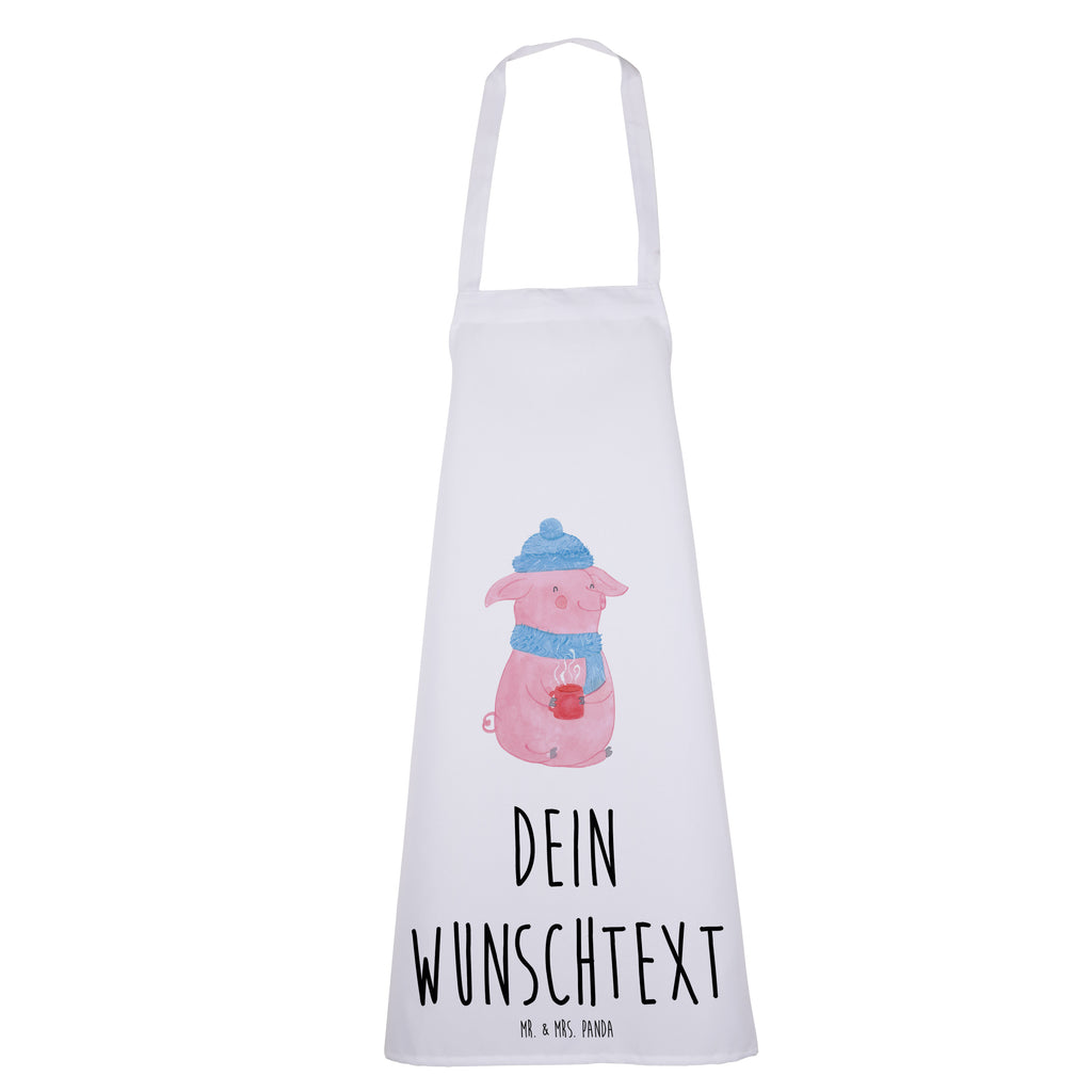 Personalisierte Kochschürze Glühschwein Personalisierte Kochschürze, Personalisierte Schürze, Personalisierte Backschürze, Personalisierte Küchenschürze, Personalisierte Grillschürze, Personalisierte Latzschürze, Kochschürze mit Namen, Schürze mit Namen, Backschürze mit Namen, Küchenschürze mit Namen, Grillschürze mit Namen, Latzschürze  mit Namen, Winter, Weihnachten, Weihnachtsdeko, Nikolaus, Advent, Heiligabend, Wintermotiv, Glühschwein, Glühwein, Weihnachtsmarkt, Punsch