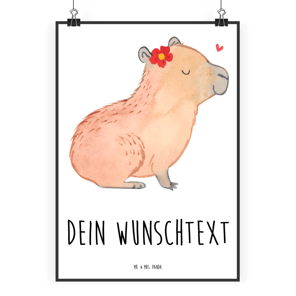 Personalisiertes Poster Capybara Blume Personalisiertes Poster, Personalisiertes Wandposter, Personalisiertes Bild, Personalisierte Wanddeko, Personalisiertes Küchenposter, Personalisiertes Kinderposter, Personalisierte Wanddeko Bild, Personalisierte Raumdekoration, Personalisierte Wanddekoration, Personalisiertes Handgemaltes Poster, Personalisiertes Designposter, Personalisierter Kunstdruck, Personalisierter Posterdruck, Poster mit Namen, Wandposter mit Namen, Bild mit Namen, Wanddeko mit Namen, Küchenposter mit Namen, Kinderposter mit Namen, Wanddeko Bild mit Namen, Raumdekoration mit Namen, Wanddekoration mit Namen, Kunstdruck mit Namen, Posterdruck mit Namen, Wunschtext Poster, Poster selbst gestalten., Tiermotive, Gute Laune, lustige Sprüche, Tiere, Capybara