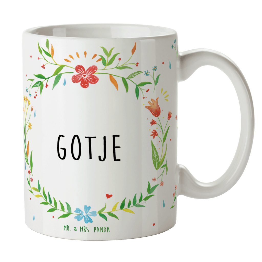 Tasse Design Frame Barfuß Wiese Gotje Tasse, Kaffeetasse, Teetasse, Becher, Kaffeebecher, Teebecher, Keramiktasse, Porzellantasse, Büro Tasse, Geschenk Tasse, Tasse Sprüche, Tasse Motive, Kaffeetassen, Tasse bedrucken, Designer Tasse, Cappuccino Tassen, Schöne Teetassen, Geschenk