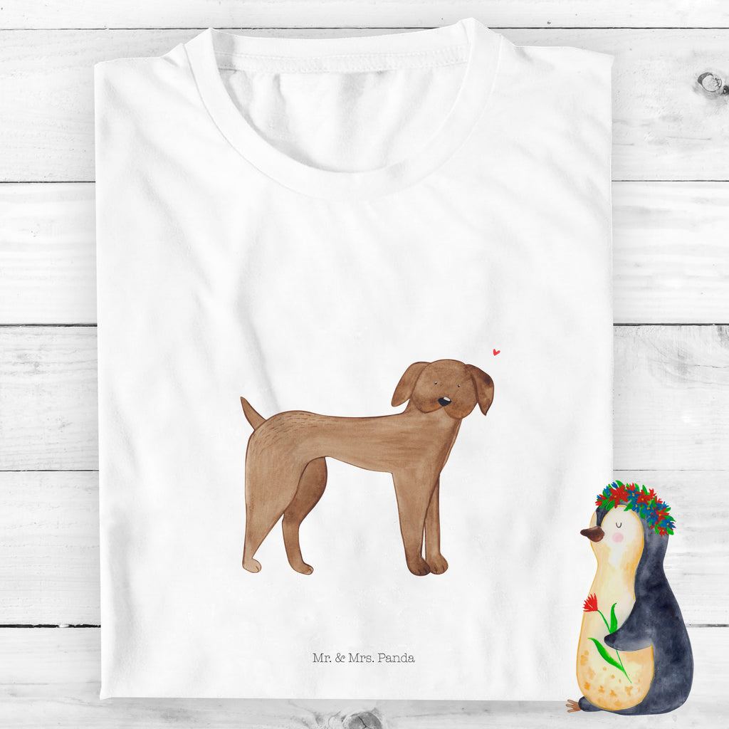 Organic Kinder T-Shirt Hund Dogge Kinder T-Shirt, Kinder T-Shirt Mädchen, Kinder T-Shirt Jungen, Hund, Hundemotiv, Haustier, Hunderasse, Tierliebhaber, Hundebesitzer, Sprüche, Hunde, Dogge, Deutsche Dogge, Great Dane