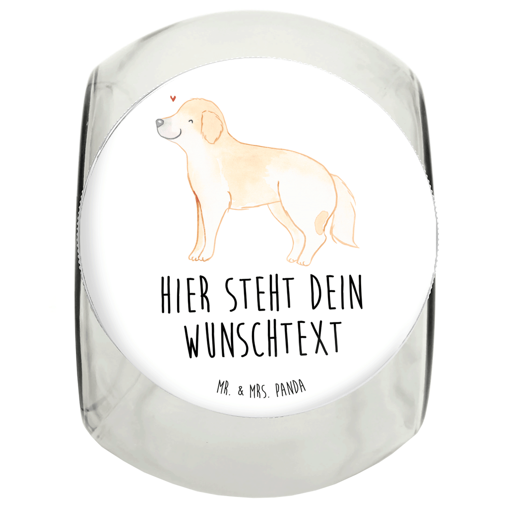 Personalisiertes Leckerli Glas Golden Retriever Lebensretter Personalisiertes Leckerli Glas, Personalisiertes Leckerliglas, Personalisiertes Leckerli Glas Hund, Personalisiertes Leckerli Glas Katze, Personalisierte Leckerli Dose, Personalisierter Hundeleckerlies Behälter, Hund, Hunderasse, Rassehund, Hundebesitzer, Geschenk, Tierfreund, Schenken, Welpe, Golden Retriever, Goldie Hund