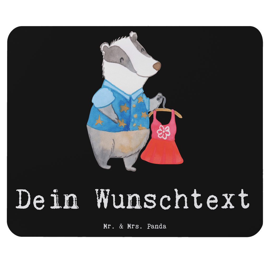 Personalisiertes Mauspad Modedesigner mit Herz Personalisiertes Mousepad, Personalisiertes Mouse Pad, Personalisiertes Mauspad, Mauspad mit Namen, Mousepad mit Namen, Mauspad bedrucken, Mousepad bedrucken, Namensaufdruck, selbst bedrucken, Arbeitszimmer Geschenk, Büro Geschenk, Mouse Pad mit Namen, Selbst bedrucken, Individuelles Mauspad, Einzigartiges Mauspad, Mauspad mit Namen gestalten, Beruf, Ausbildung, Jubiläum, Abschied, Rente, Kollege, Kollegin, Geschenk, Schenken, Arbeitskollege, Mitarbeiter, Firma, Danke, Dankeschön, Modedesigner, Fashion Designer, Modeschöpfer