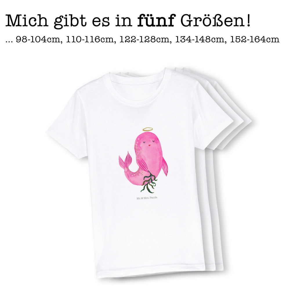 Organic Kinder T-Shirt Sternzeichen Jungfrau Kinder T-Shirt, Kinder T-Shirt Mädchen, Kinder T-Shirt Jungen, Tierkreiszeichen, Sternzeichen, Horoskop, Astrologie, Aszendent, Jungfrau, Jungfer, Geschenk, Jungfrau Sternzeichen, Geschenk September, Geschenk August, Geburtstag September, Geburtstag August, Meerjungfrau