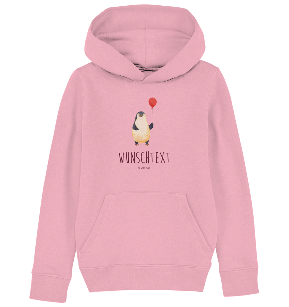 Personalisierter Kinder Hoodie Pinguin Luftballon Personalisierter Kinder-Hoodie, Personalisierter Kapuzenpullover für Kinder, Personalisiertes Kinder-Oberteil, Personalisierter Mädchen-Hoodie, Personalisierter Jungen-Hoodie, Personalisierter Mädchen-Kapuzenpullover, Personalisierter Jungen-Kapuzenpullover, Personalisierte Mädchen-Kleidung, Personalisierte Jungen-Kleidung<br />Personalisiertes Mädchen-Oberteil, Personalisiertes Jungen-Oberteil, Kinder Hoodie mit Namen, Kinder Hoodie mit Wunschtext, Pinguin, Pinguine, Luftballon, Tagträume, Lebenslust, Geschenk Freundin, Geschenkidee, beste Freundin, Motivation, Neustart, neues Leben, Liebe, Glück