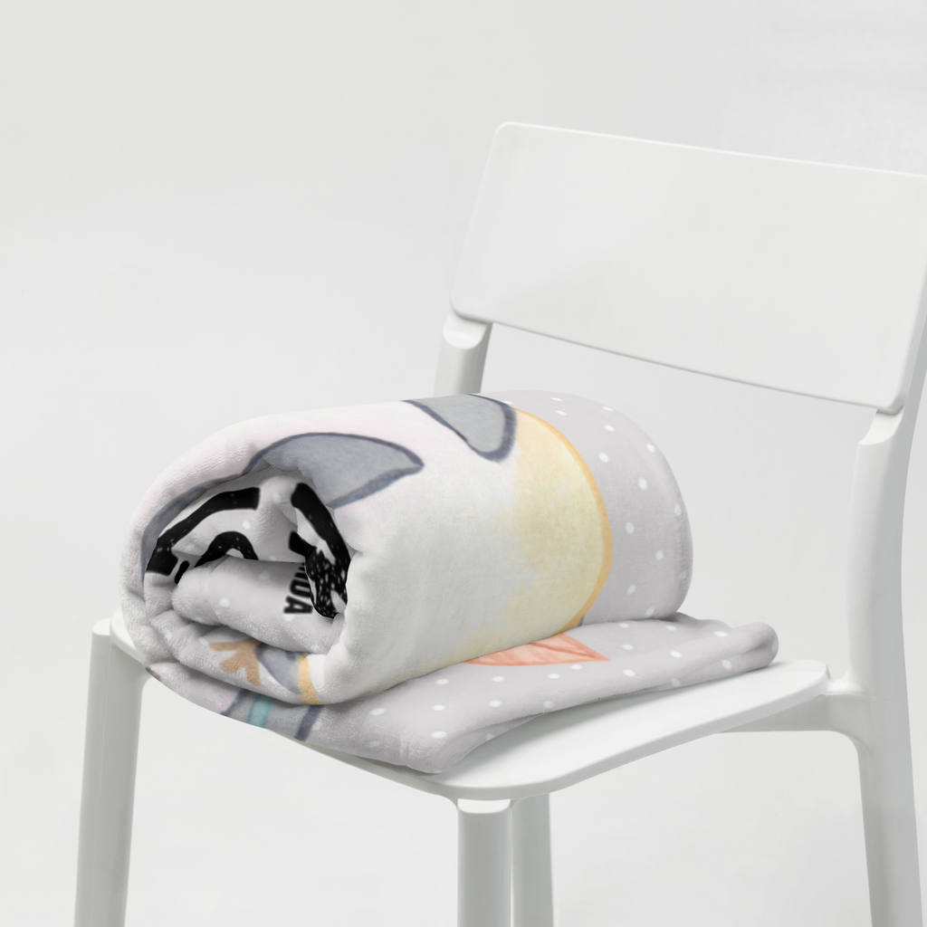 Kuscheldecke Pinguin Bestes Stiefkind der Welt Decke, Wohndecke, Tagesdecke, Wolldecke, Sofadecke, für, Dankeschön, Geschenk, Schenken, Geburtstag, Geburtstagsgeschenk, Geschenkidee, Danke, Bedanken, Mitbringsel, Freude machen, Geschenktipp, Stiefkind, angeheiratet, Kinder, Kind, Kid, Kids, Kiddy, Bestes, Tochter, Sohn, Nachwuchs, Geburt, Liebling, Taufe