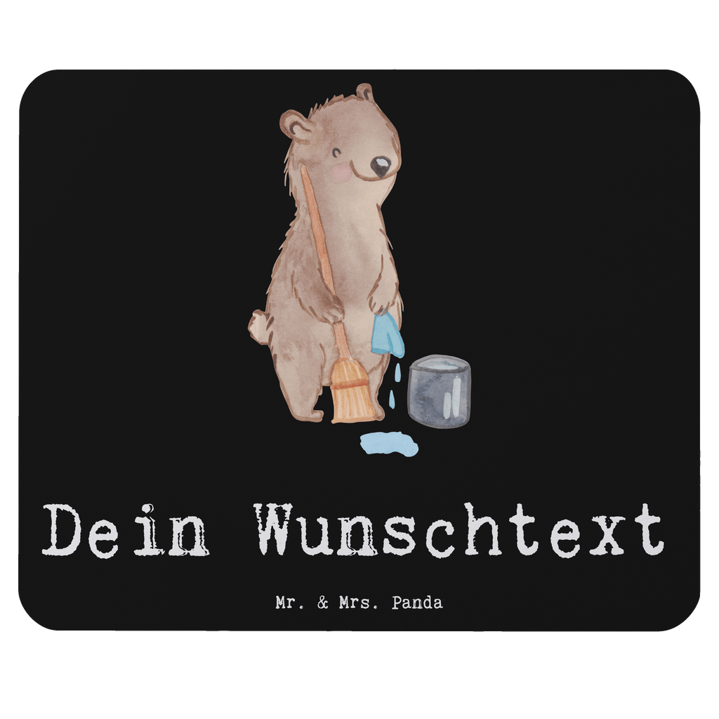 Personalisiertes Mauspad Reinigungskraft Herz Personalisiertes Mousepad, Personalisiertes Mouse Pad, Personalisiertes Mauspad, Mauspad mit Namen, Mousepad mit Namen, Mauspad bedrucken, Mousepad bedrucken, Namensaufdruck, selbst bedrucken, Arbeitszimmer Geschenk, Büro Geschenk, Mouse Pad mit Namen, Selbst bedrucken, Individuelles Mauspad, Einzigartiges Mauspad, Mauspad mit Namen gestalten, Beruf, Ausbildung, Jubiläum, Abschied, Rente, Kollege, Kollegin, Geschenk, Schenken, Arbeitskollege, Mitarbeiter, Firma, Danke, Dankeschön