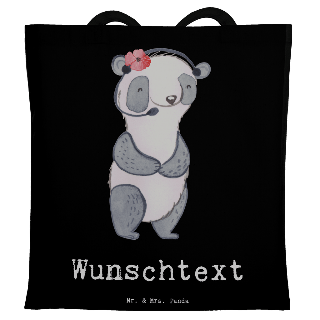 Personalisierte Tragetasche Panda Beste Arbeitskollegin der Welt Personalisierte Beuteltasche, Personalisierter Beutel, Personalisierte Einkaufstasche, Personalisierter Jutebeutel, Personalisierter Stoffbeutel, Tragetasche mit Namen, Einkaufstasche mit Namen, Stoffbeutel mit Namen, Personalisierte Tasche, Personalisierte Jutetasche, Personalisierte Kindergartentasche, für, Dankeschön, Geschenk, Schenken, Geburtstag, Geburtstagsgeschenk, Geschenkidee, Danke, Bedanken, Mitbringsel, Freude machen, Geschenktipp, Arbeitskollegin, Kollegin, Freundin, Büro, Abschiedsgeschenk, Ruhestand, Arbeit, Mitarbeiterin, Berufsgenossin, Beruf