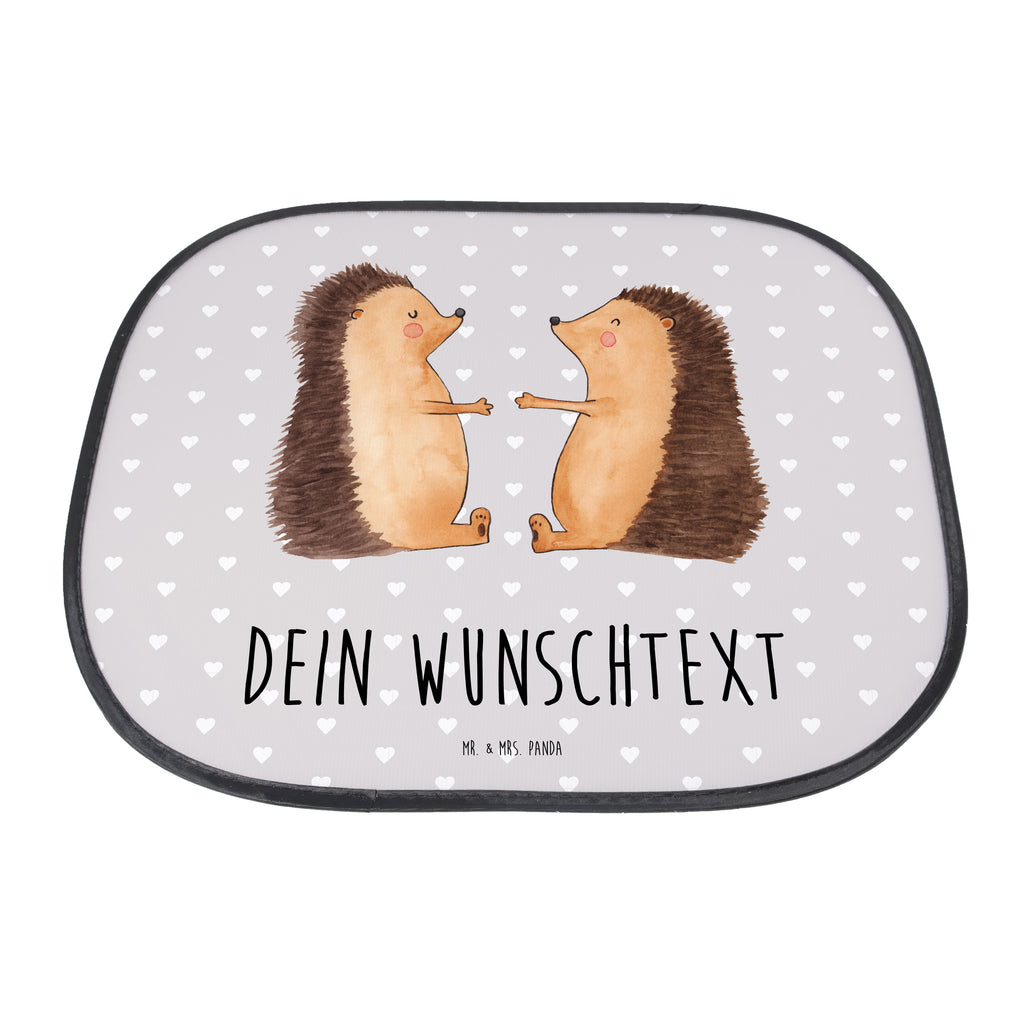 Personalisierbarer Sonnenschutz Igel Liebe Personalisierter Auto Sonnenschutz, Sonnenschutz mit Namen, Personalisierte Sonnenblende, Kindersonnenschutz mit Namen, Personalisierte Sonnenschutzfolie für Auto, Sonnenschutz für Kinderwagen mit Namen, Sonnenschutz fürs Auto mit Namen, Personalisierte Sonnenblende für Auto, Personalisierter Sonnenschutz für Kinder, Sonnenschutz Baby mit Namen, Individuelle Sonnenschutzfolie, Sonnenschutz mit individuellem Design, Personalisierter Sonnenschutz Kinderwagen, Auto Sonnenblende mit Namen, Sonnenschutz mit persönlichem Motiv, Personalisierte Sonnenblende Auto, Sonnenschutzfolie mit Name, Auto Sonnenschutz mit Namen, Sonnenschutz mit Kindername, Personalisierte Sonnenschutz Produkte, Liebe, Partner, Freund, Freundin, Ehemann, Ehefrau, Heiraten, Verlobung, Heiratsantrag, Liebesgeschenk, Jahrestag, Hocheitstag, Verliebt, Verlobt, Verheiratet, Geschenk, Liebesbeweis, Hochzeitstag, Hochzeit, Igel