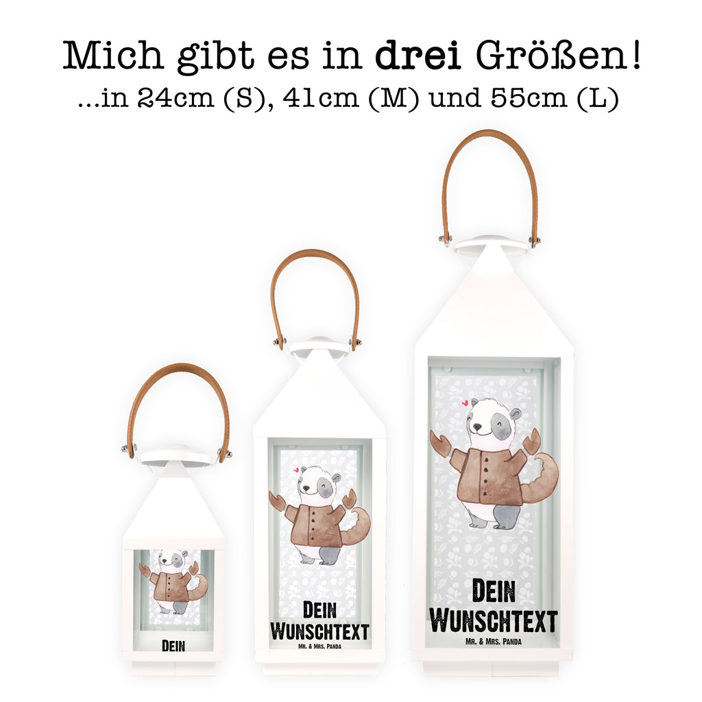 Personalisierte Deko Laterne Skorpion Astrologie Gartenlampe, Gartenleuchte, Gartendekoration, Gartenlicht, Laterne kleine Laternen, XXL Laternen, Laterne groß, Tierkreiszeichen, Sternzeichen, Horoskop, Astrologie, Aszendent, Skorpion, Geburtstagsgeschenk, Geschenk