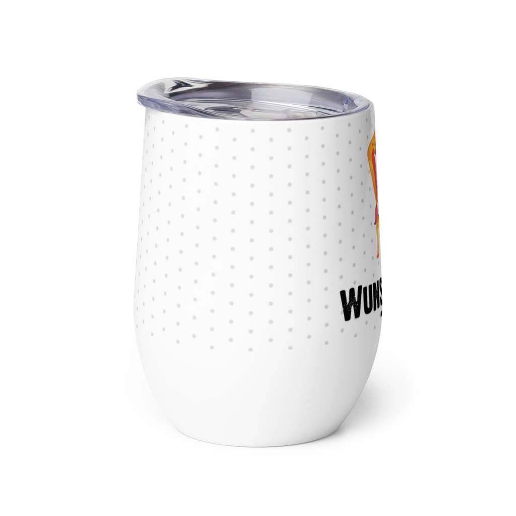 Personalisierter Weinbecher Einhorn König Personalisierter Weinbecher, Personalisierter Glühwein Becher, Heißgetränke, Personalisierter Trinkbecher, Personalisierter Weinkelch, Personalisiertes Weingläser, hochwertiger Weinbecher, Weinbecher Reisen, Weinbecher unterwegs, Personalisertes Sommerglas, mit Namen, Wunschtext, Personalisierung, selbst bedrucken, Personalisiertes Weinglas, Einhorn, Einhörner, Einhorn Deko, Pegasus, Unicorn, König, Präsident, Bundeskanzler, Herrscher, Kaiser, Prinzessin, Krone