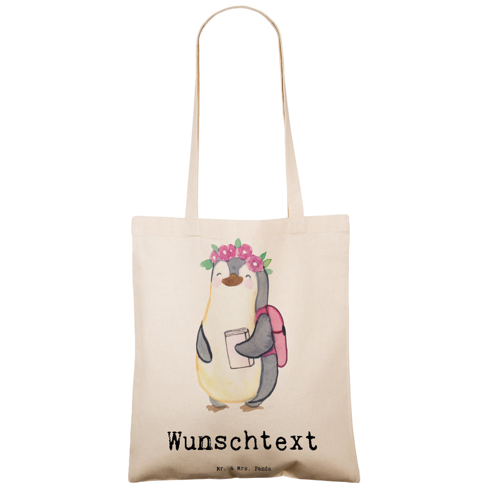 Personalisierte Tragetasche Pinguin Beste Tochter der Welt Personalisierte Beuteltasche, Personalisierter Beutel, Personalisierte Einkaufstasche, Personalisierter Jutebeutel, Personalisierter Stoffbeutel, Tragetasche mit Namen, Einkaufstasche mit Namen, Stoffbeutel mit Namen, Personalisierte Tasche, Personalisierte Jutetasche, Personalisierte Kindergartentasche, für, Dankeschön, Geschenk, Schenken, Geburtstag, Geburtstagsgeschenk, Geschenkidee, Danke, Bedanken, Mitbringsel, Freude machen, Geschenktipp, Tochter, Töchter, Töchterchen, Geburt, Kleine, Mutter, Vater, Kind, Kinder, Familie, Belohnung