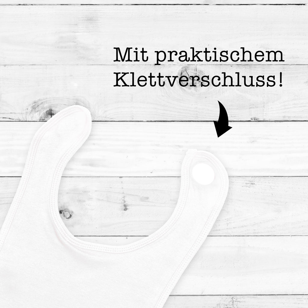 Organic Babylätzchen Fuchs Laterne Baby, Lätzchen, Spucktuch, Sabberlätzchen, Klettlätzchen, Babygeschenk, Baby Lätzchen, Geschenk für Geburt, Geschenk zur Geburt, Baby Spucktuch, Babyausstattung, Geschenkidee für Babyparty, Fuchs, Füchse, Spruch trösten, Liebeskummer Spruch, Laterne, Sankt Martin, Laternenumzug, Aufmuntern, Cäsar Otto Hugo Flaischlen