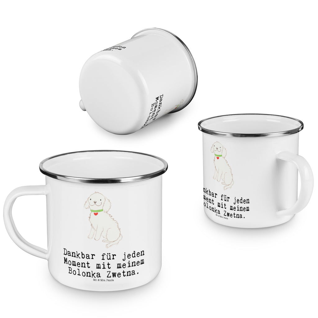 Camping Emaille Tasse Bolonka Zwetna Moment Campingtasse, Trinkbecher, Metalltasse, Outdoor Tasse, Emaille Trinkbecher, Blechtasse Outdoor, Emaille Campingbecher, Edelstahl Trinkbecher, Metalltasse für Camping, Kaffee Blechtasse, Camping Tasse Metall, Emaille Tasse, Emaille Becher, Tasse Camping, Tasse Emaille, Emaille Tassen, Camping Becher, Metall Tasse, Camping Tassen, Blechtasse, Emaille Tasse Camping, Camping Tasse Emaille, Emailletasse, Camping Tassen Emaille, Campingbecher, Blechtassen, Outdoor Becher, Campingtassen, Emaille Becher Camping, Camping Becher Edelstahl, Hund, Hunderasse, Rassehund, Hundebesitzer, Geschenk, Tierfreund, Schenken, Welpe, Bolonka Zwetna, Tsvetnaya Bolonka