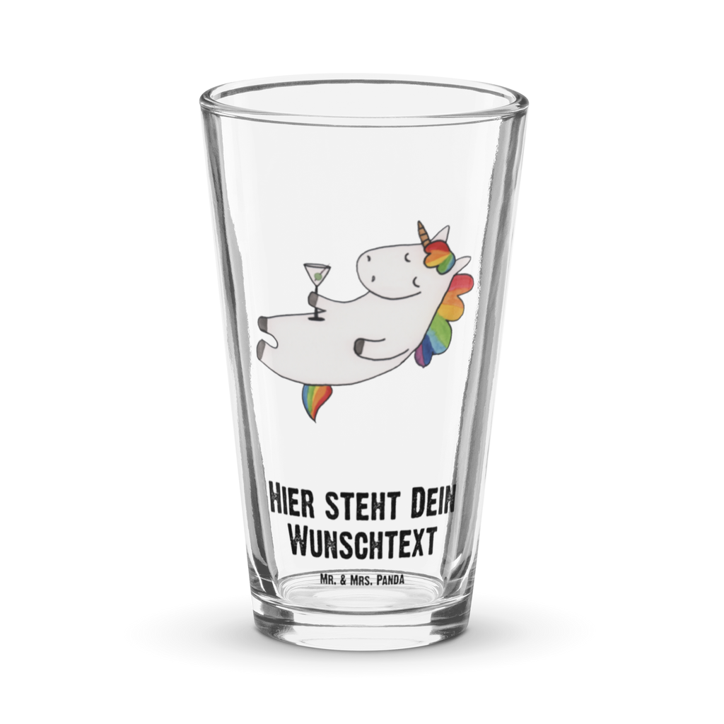 Personalisiertes Trinkglas Einhorn Cocktail Personalisiertes Trinkglas, Personalisiertes Glas, Personalisiertes Pint Glas, Personalisiertes Bierglas, Personalisiertes Cocktail Glas, Personalisiertes Wasserglas, Glas mit Namen, Glas selber bedrucken, Wunschtext, Selbst drucken, Wunschname, Einhorn, Einhörner, Einhorn Deko, Pegasus, Unicorn, Party, Spaß, Feiern, Caipirinha, Rum, Cuba Libre, Sekt, Freundin, Geburtstag, lustig, witzig, Spruch, Glitzer