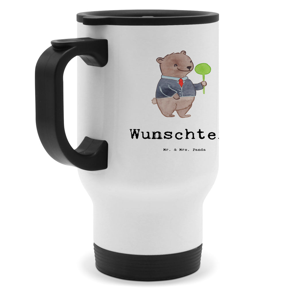 Personalisierter Thermobecher Zugbegleiter mit Herz Personalisierter Thermobecher, Personalisierter To Go Becher, Personalisierte Thermotasse, Personalisierter Kaffeebecher, Personalisierter Isolierbecher, Thermobecher personalisieren, Thermobecher mit Namen, Thermobecher selbst gestalten, Wunschname, Spülmaschinenfest, Bedrucken, Isolierbecher mit Namen, Isolierbecher selbst gestalten, Thermotasse personalisieren, Thermotasse mit Namen, Beruf, Ausbildung, Jubiläum, Abschied, Rente, Kollege, Kollegin, Geschenk, Schenken, Arbeitskollege, Mitarbeiter, Firma, Danke, Dankeschön