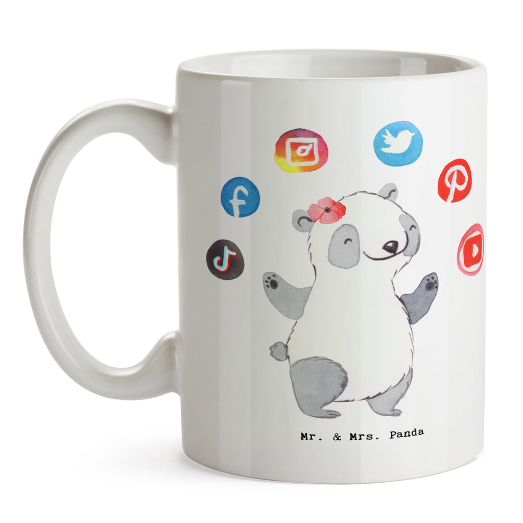 Tasse SEO Manager mit Herz Tasse, Kaffeetasse, Teetasse, Becher, Kaffeebecher, Teebecher, Keramiktasse, Porzellantasse, Büro Tasse, Geschenk Tasse, Tasse Sprüche, Tasse Motive, Kaffeetassen, Tasse bedrucken, Designer Tasse, Cappuccino Tassen, Schöne Teetassen, Beruf, Ausbildung, Jubiläum, Abschied, Rente, Kollege, Kollegin, Geschenk, Schenken, Arbeitskollege, Mitarbeiter, Firma, Danke, Dankeschön, SEO Manager, Suchmaschinenoptimierung, Digital Marketing