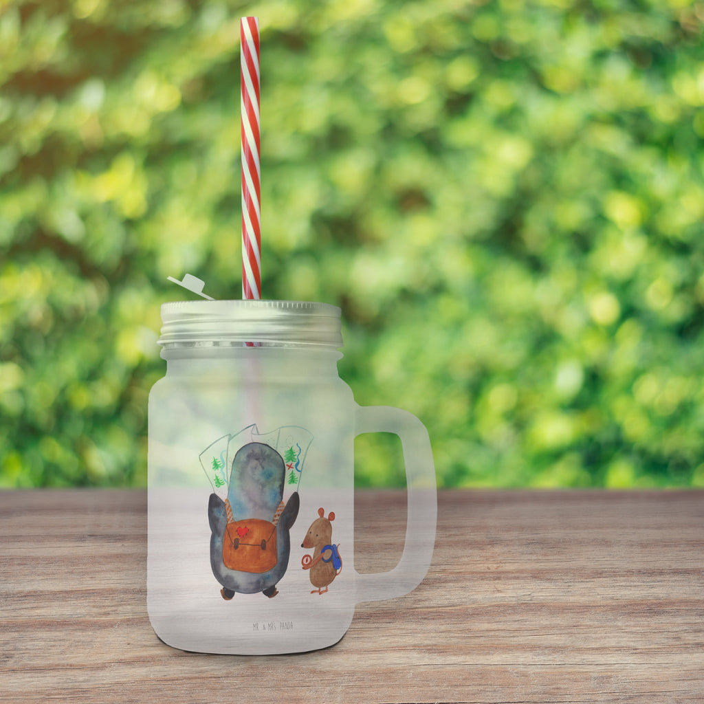 Personalisiertes Trinkglas Mason Jar Einhorn Prinzessin Personalisiertes Mason Jar, Personalisiertes Glas, Personalisiertes Trinkglas, Personalisiertes Henkelglas, Personalisiertes Sommerglas, Personalisiertes Einmachglas, Personalisiertes Cocktailglas, Personalisiertes Cocktail-Glas, mit Namen, Wunschtext, Wunschnamen, Mason Jar selbst bedrucken, Wunschglas mit Namen, Bedrucktes Trinkglas, Geschenk mit Namen, Einhorn, Einhörner, Einhorn Deko, Pegasus, Unicorn, Geburtstag, Prinzessin, Geburtstagsgeschenk, Geschenk, Monat