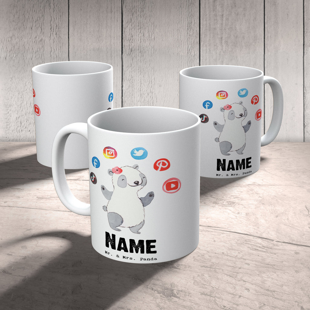 Personalisierte Tasse SEO Manager mit Herz Personalisierte Tasse, Namenstasse, Wunschname, Personalisiert, Tasse, Namen, Drucken, Tasse mit Namen, Beruf, Ausbildung, Jubiläum, Abschied, Rente, Kollege, Kollegin, Geschenk, Schenken, Arbeitskollege, Mitarbeiter, Firma, Danke, Dankeschön, SEO Manager, Suchmaschinenoptimierung, Digital Marketing