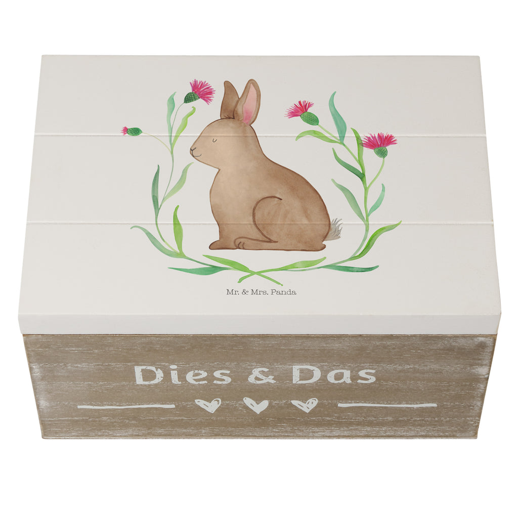 Holzkiste Hase Sitzen Holzkiste, Kiste, Schatzkiste, Truhe, Schatulle, XXL, Erinnerungsbox, Erinnerungskiste, Dekokiste, Aufbewahrungsbox, Geschenkbox, Geschenkdose, Ostern, Osterhase, Ostergeschenke, Osternest, Osterdeko, Geschenke zu Ostern, Ostern Geschenk, Ostergeschenke Kinder, Ostern Kinder, Frohe Ostern, Ostergrüße, Osterblume, Liebe, Grüße, Hase, Kaninchen