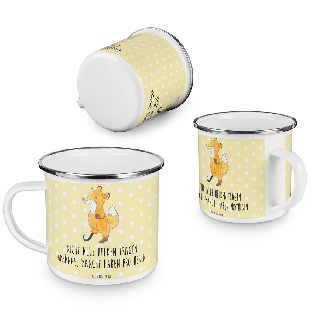 Camping Emaille Tasse Fuchs Beinprothese Campingtasse, Trinkbecher, Metalltasse, Outdoor Tasse, Emaille Trinkbecher, Blechtasse Outdoor, Emaille Campingbecher, Edelstahl Trinkbecher, Metalltasse für Camping, Kaffee Blechtasse, Camping Tasse Metall, Emaille Tasse, Emaille Becher, Tasse Camping, Tasse Emaille, Emaille Tassen, Camping Becher, Metall Tasse, Camping Tassen, Blechtasse, Emaille Tasse Camping, Camping Tasse Emaille, Emailletasse, Camping Tassen Emaille, Campingbecher, Blechtassen, Outdoor Becher, Campingtassen, Emaille Becher Camping, Camping Becher Edelstahl, Fuchs, Amputation, Beimamputation, Beinprothese