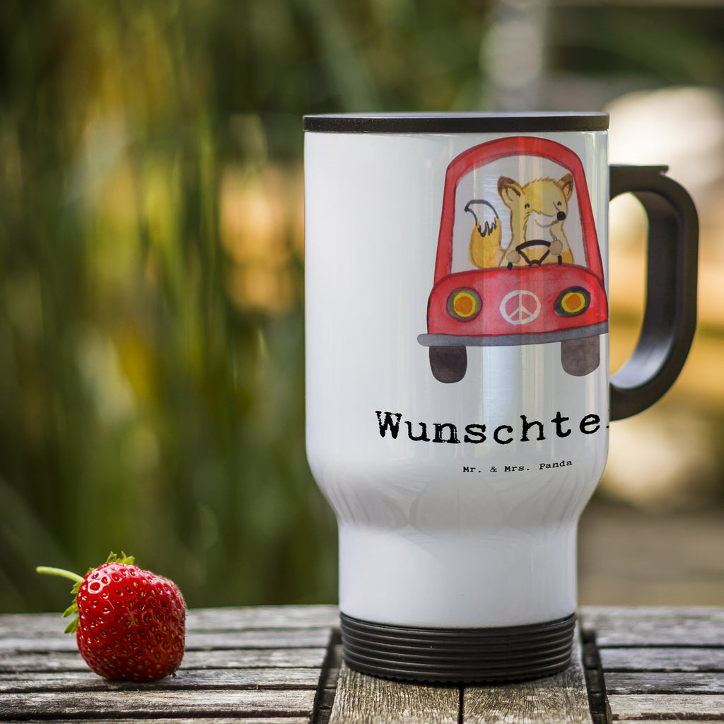 Personalisierter Thermobecher Fahrlehrer mit Herz Personalisierter Thermobecher, Personalisierter To Go Becher, Personalisierte Thermotasse, Personalisierter Kaffeebecher, Personalisierter Isolierbecher, Thermobecher personalisieren, Thermobecher mit Namen, Thermobecher selbst gestalten, Wunschname, Spülmaschinenfest, Bedrucken, Isolierbecher mit Namen, Isolierbecher selbst gestalten, Thermotasse personalisieren, Thermotasse mit Namen, Beruf, Ausbildung, Jubiläum, Abschied, Rente, Kollege, Kollegin, Geschenk, Schenken, Arbeitskollege, Mitarbeiter, Firma, Danke, Dankeschön, Fahrlehrer, Fahrschule, Fahrschullehrer