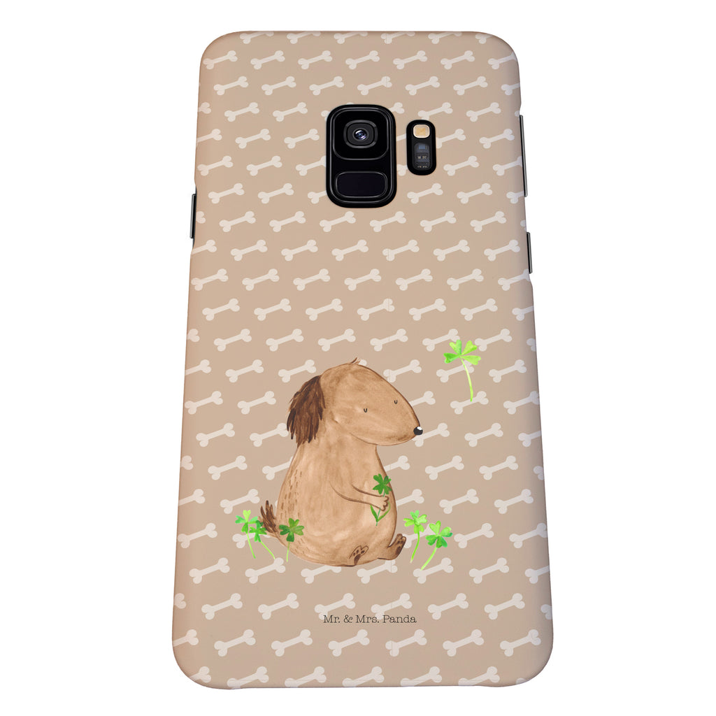 Handyhülle Hund Kleeblatt Handyhülle, Handycover, Cover, Handy, Hülle, Iphone 10, Iphone X, Hund, Hundemotiv, Haustier, Hunderasse, Tierliebhaber, Hundebesitzer, Sprüche, Kleeblatt, Glück, Tagträume, Motivation, Neuanfang, Geschenk, Glücksbringer, Selbstliebe, Achtsamkeit