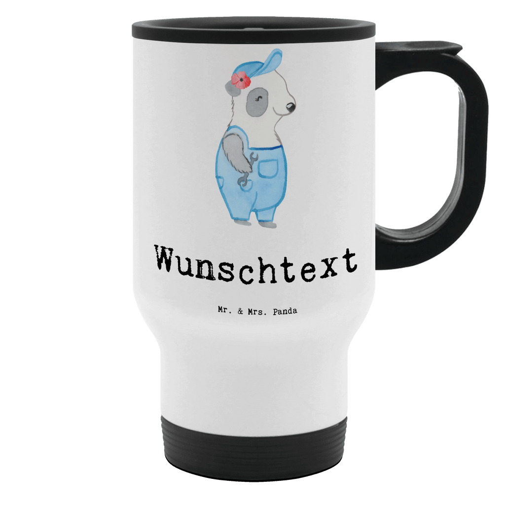 Personalisierter Thermobecher Mechatronikerin für Kältetechnik mit Herz Personalisierter Thermobecher, Personalisierter To Go Becher, Personalisierte Thermotasse, Personalisierter Kaffeebecher, Personalisierter Isolierbecher, Thermobecher personalisieren, Thermobecher mit Namen, Thermobecher selbst gestalten, Wunschname, Spülmaschinenfest, Bedrucken, Isolierbecher mit Namen, Isolierbecher selbst gestalten, Thermotasse personalisieren, Thermotasse mit Namen, Beruf, Ausbildung, Jubiläum, Abschied, Rente, Kollege, Kollegin, Geschenk, Schenken, Arbeitskollege, Mitarbeiter, Firma, Danke, Dankeschön, Mechatronikerin für Kältetechnik, Gesellenprüfung