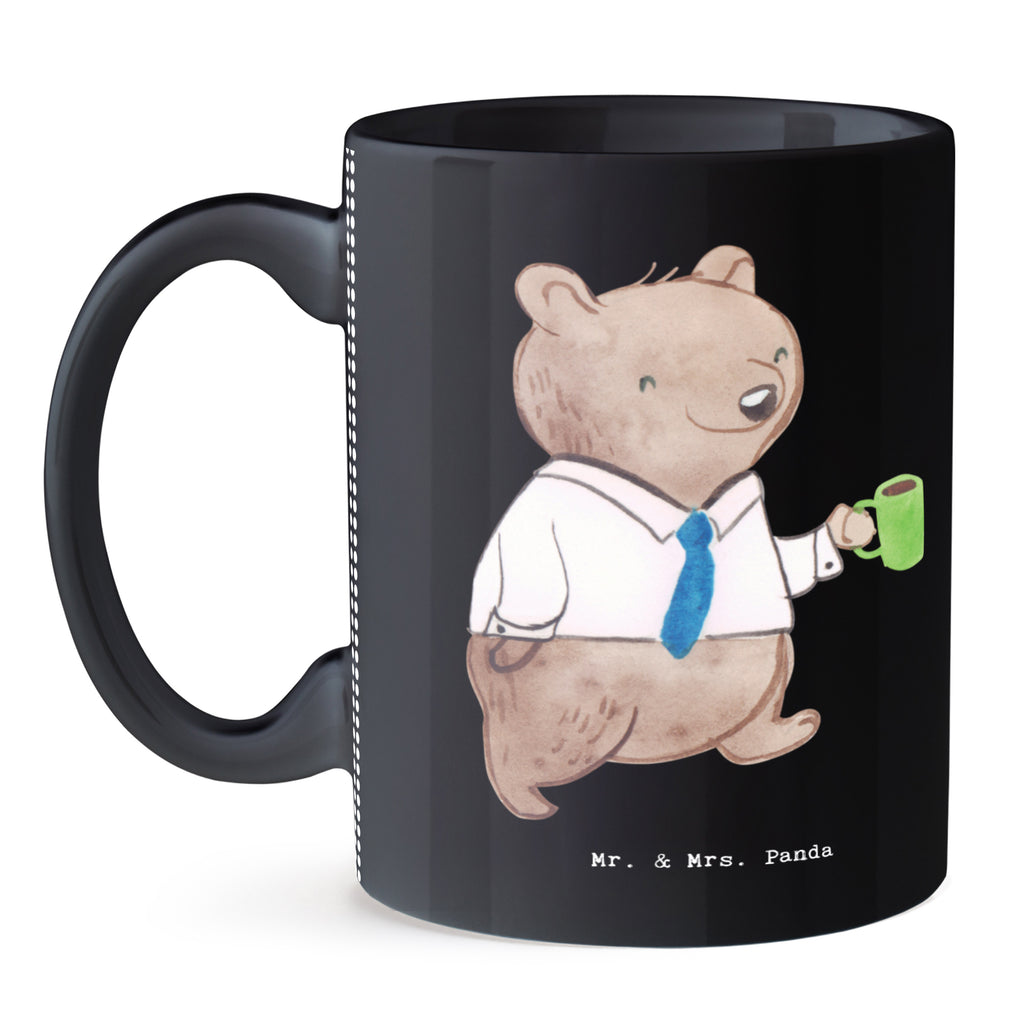 Tasse Ausbilder mit Herz Tasse, Kaffeetasse, Teetasse, Becher, Kaffeebecher, Teebecher, Keramiktasse, Porzellantasse, Büro Tasse, Geschenk Tasse, Tasse Sprüche, Tasse Motive, Kaffeetassen, Tasse bedrucken, Designer Tasse, Cappuccino Tassen, Schöne Teetassen, Beruf, Ausbildung, Jubiläum, Abschied, Rente, Kollege, Kollegin, Geschenk, Schenken, Arbeitskollege, Mitarbeiter, Firma, Danke, Dankeschön, Ausbilder, Tutor, Ausbilderprüfung