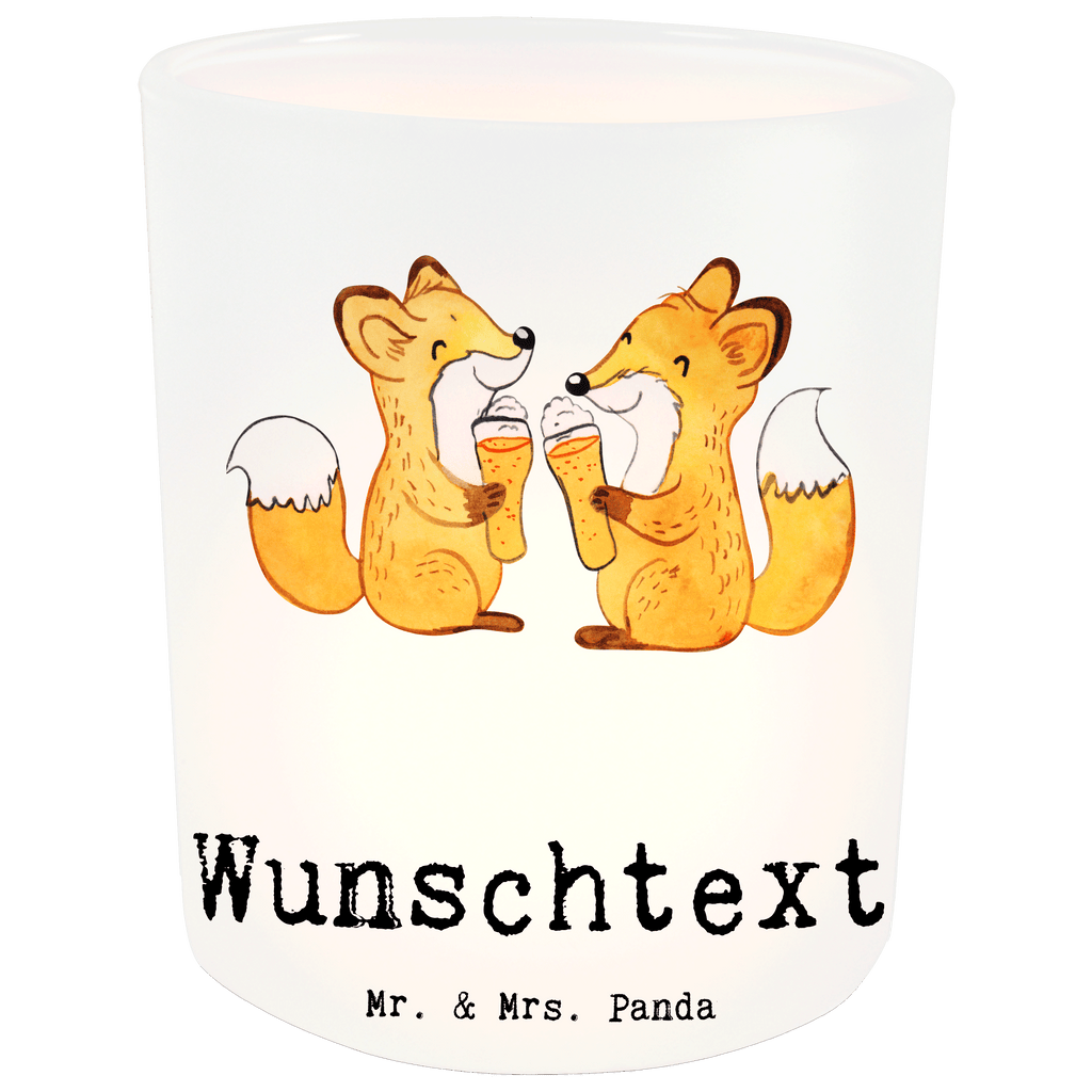 Personalisiertes Windlicht Fuchs Bester Adoptivbruder der Welt Personalisiertes Windlicht, Personalisiertes Windlicht Glas, Personalisiertes Teelichtglas, Personalisierter Teelichthalter, Personalisiertes Kerzenglas, Personalisierte Kerze, Personalisiertes Teelicht, Windlicht mit Namen, Windlicht Glas mit Namen, Teelichtglas mit Namen, Teelichthalter mit Namen, Teelichter mit Namen, Kerzenglas mit Namen, Kerze mit Namen, Teelicht mit Namen, Namenspersonalisierung, Name, selbst gestalten, Wunschtext, Bedrucken, für, Dankeschön, Geschenk, Schenken, Geburtstag, Geburtstagsgeschenk, Geschenkidee, Danke, Bedanken, Mitbringsel, Freude machen, Geschenktipp, Adoptivbruder, adoptiert, Bruder, Brudi, Geschwister, Bruderherz, Schwester, Familie, Kleinigkeit, Brother, Bester, Sohn