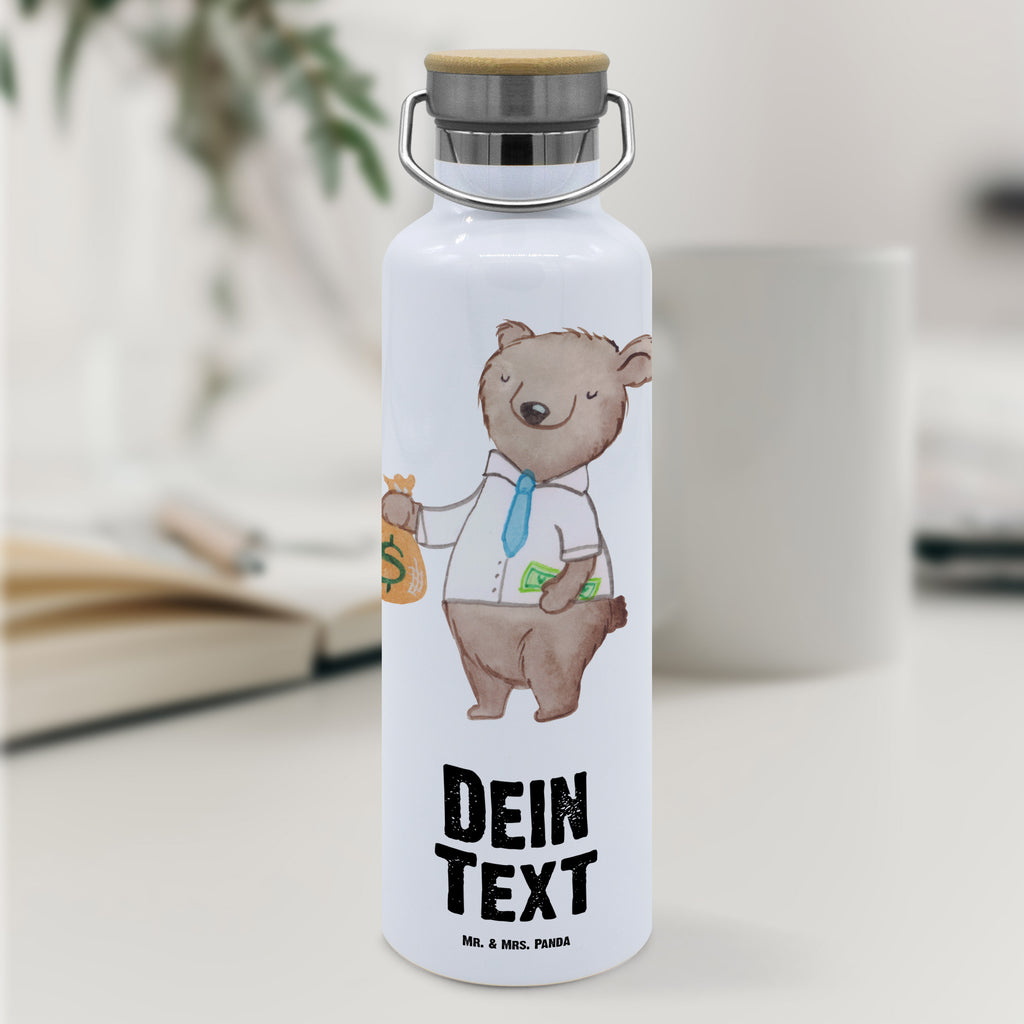 Personalisierte Trinkflasche Kassenwart mit Herz Personalisierte Trinkflasche, Trinkflasche mit Namen, Trinkflasche bedrucken, Flasche personalisiert, Trinkflasch mit Aufdruck, Trinkflasche Werbegeschenk, Namensaufdruck Trinkflasche, Sportflasche personalisiert, Trinkflasche Sport, Beruf, Ausbildung, Jubiläum, Abschied, Rente, Kollege, Kollegin, Geschenk, Schenken, Arbeitskollege, Mitarbeiter, Firma, Danke, Dankeschön, Kassenwart, Schatzmeister, Verein