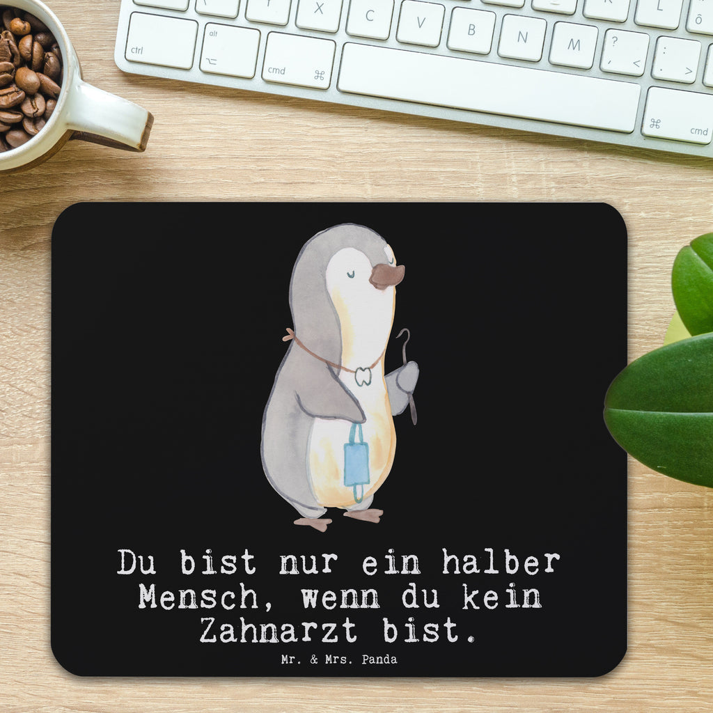 Mauspad Zahnarzt mit Herz Mousepad, Computer zubehör, Büroausstattung, PC Zubehör, Arbeitszimmer, Mauspad, Einzigartiges Mauspad, Designer Mauspad, Mausunterlage, Mauspad Büro, Beruf, Ausbildung, Jubiläum, Abschied, Rente, Kollege, Kollegin, Geschenk, Schenken, Arbeitskollege, Mitarbeiter, Firma, Danke, Dankeschön