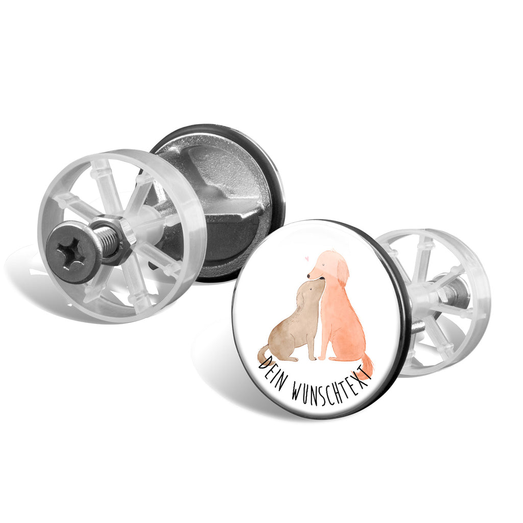 Personalisierter Waschbecken Stöpsel Hunde Liebe Personalisierter Waschbeckenstöpsel, Personalisierter Abflussstöpsel, Personalisierter Stöpsel, Waschbecken, Personalisiertee Ablaufgarnitur, Personalisierter Waschbecken Stopfen, Personalisierter Waschbeckenstöpsel mit Motiv, Waschbeckenstöpsel mit Wunschnamen, Abflussstöpsel Waschbeckenstöpsel mit Wunschnamen, Stöpsel Waschbeckenstöpsel mit Wunschnamen, Ablaufgarnitur Waschbeckenstöpsel mit Wunschnamen, Waschbecken Stopfe, nWaschbeckenstöpsel mit Wunschnamen, Waschbeckenstöpsel mit Motiv, Wunschtext, Selbst gestalten, Personalisierung, Hund, Hundemotiv, Haustier, Hunderasse, Tierliebhaber, Hundebesitzer, Sprüche, Liebe, Hund. Hunde, Kuss, Vertrauen, Kuscheln, Herz