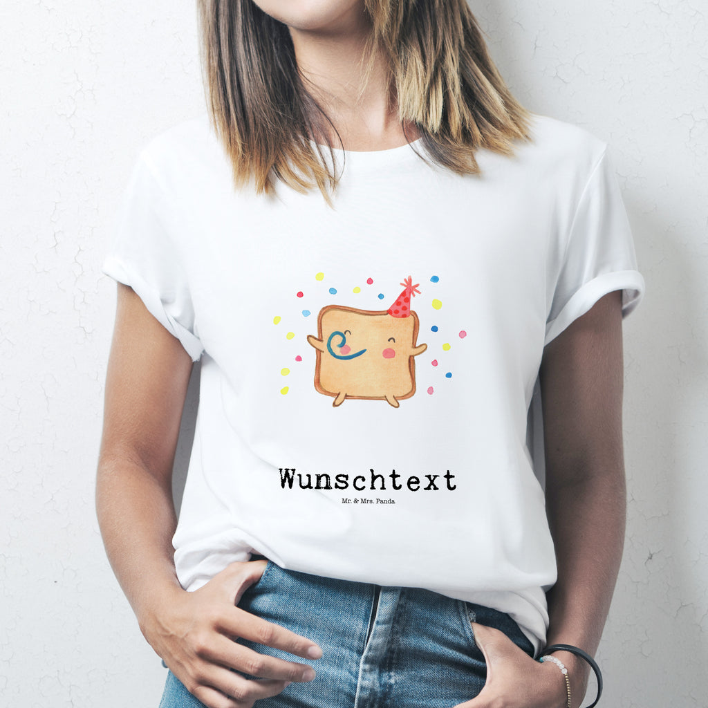 Personalisiertes T-Shirt Toast Party T-Shirt Personalisiert, T-Shirt mit Namen, T-Shirt mit Aufruck, Männer, Frauen, Liebe, Partner, Freund, Freundin, Ehemann, Ehefrau, Heiraten, Verlobung, Heiratsantrag, Liebesgeschenk, Jahrestag, Hocheitstag, Valentinstag, Geschenk für Frauen, Hochzeitstag, Mitbringsel, Geschenk für Freundin, Geschenk für Partner, Liebesbeweis, für Männer, für Ehemann