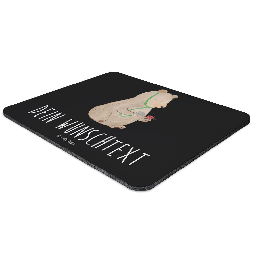 Personalisiertes Mauspad Bär Arzt Personalisiertes Mousepad, Personalisiertes Mouse Pad, Personalisiertes Mauspad, Mauspad mit Namen, Mousepad mit Namen, Mauspad bedrucken, Mousepad bedrucken, Namensaufdruck, selbst bedrucken, Arbeitszimmer Geschenk, Büro Geschenk, Mouse Pad mit Namen, Selbst bedrucken, Individuelles Mauspad, Einzigartiges Mauspad, Mauspad mit Namen gestalten, Bär, Teddy, Teddybär, Arzt, Ärztin, Doktor, Professor, Doktorin, Professorin