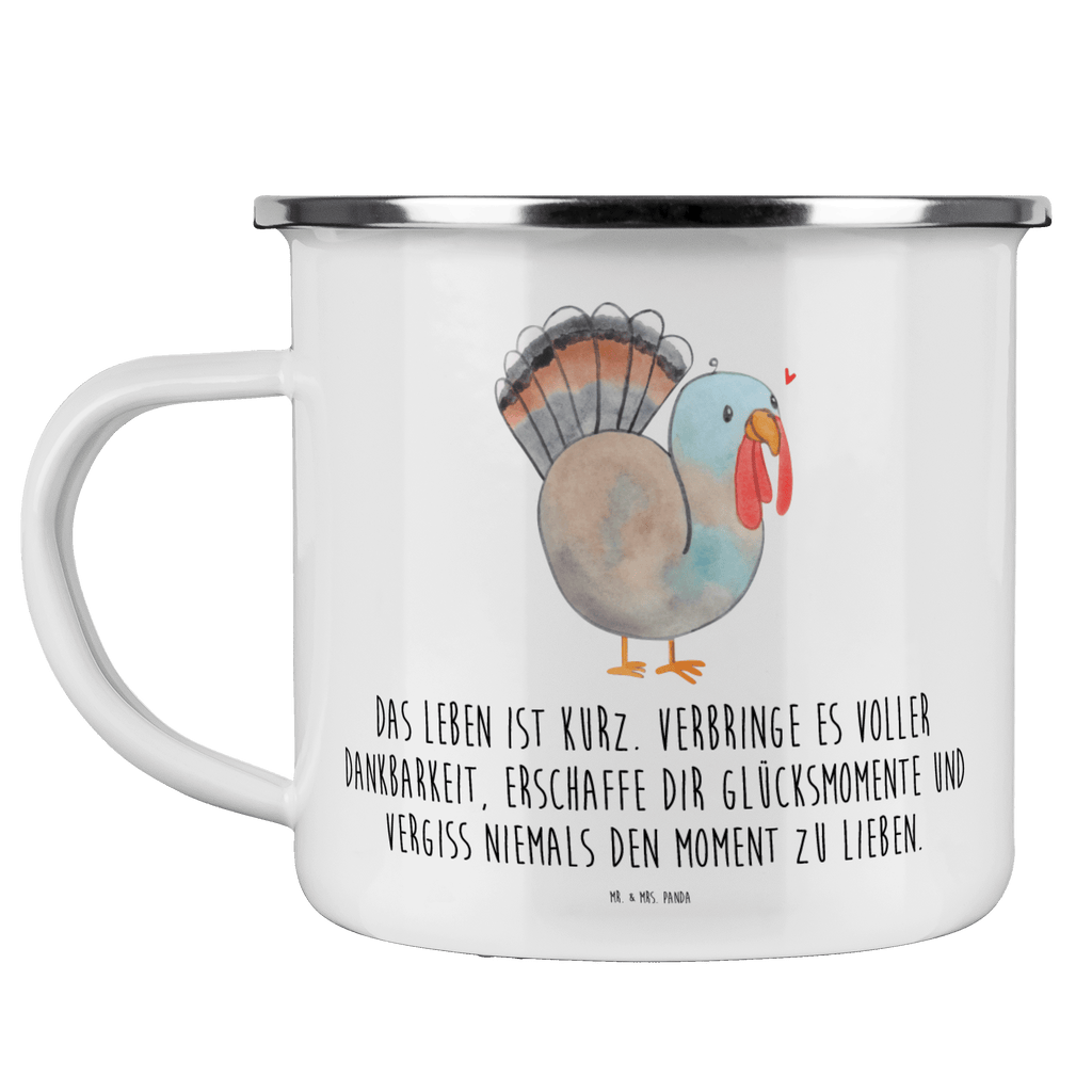 Camping Emaille Tasse Thanksgiving Truthahn Campingtasse, Trinkbecher, Metalltasse, Outdoor Tasse, Emaille Trinkbecher, Blechtasse Outdoor, Emaille Campingbecher, Edelstahl Trinkbecher, Metalltasse für Camping, Kaffee Blechtasse, Camping Tasse Metall, Emaille Tasse, Emaille Becher, Tasse Camping, Tasse Emaille, Emaille Tassen, Camping Becher, Metall Tasse, Camping Tassen, Blechtasse, Emaille Tasse Camping, Camping Tasse Emaille, Emailletasse, Camping Tassen Emaille, Campingbecher, Blechtassen, Outdoor Becher, Campingtassen, Emaille Becher Camping, Camping Becher Edelstahl, Erntedank, Erntedankfest, Erntedank Kindergarten, Erntedankspruch, Erntedank Sprüche, Erntedankfest deko, Erntedank Deko, Erntedank mit Kindern, Thanksgiving, Dankbarkeit Truthahn, Handgezeichnet Thanksgiving, Thanksgiving Zeichnung