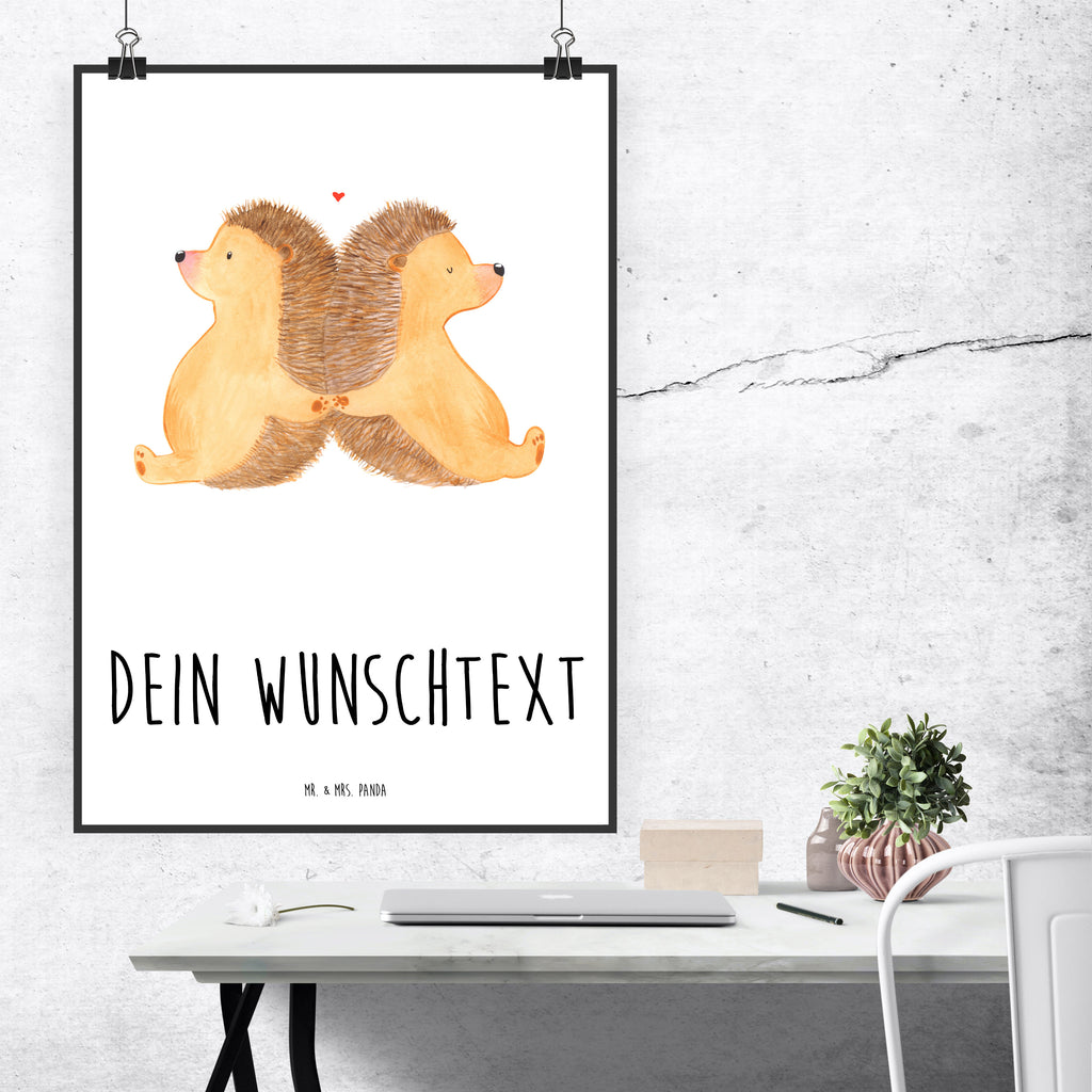 Personalisiertes Poster Igel händchenhaltend Personalisiertes Poster, Personalisiertes Wandposter, Personalisiertes Bild, Personalisierte Wanddeko, Personalisiertes Küchenposter, Personalisiertes Kinderposter, Personalisierte Wanddeko Bild, Personalisierte Raumdekoration, Personalisierte Wanddekoration, Personalisiertes Handgemaltes Poster, Personalisiertes Designposter, Personalisierter Kunstdruck, Personalisierter Posterdruck, Poster mit Namen, Wandposter mit Namen, Bild mit Namen, Wanddeko mit Namen, Küchenposter mit Namen, Kinderposter mit Namen, Wanddeko Bild mit Namen, Raumdekoration mit Namen, Wanddekoration mit Namen, Kunstdruck mit Namen, Posterdruck mit Namen, Wunschtext Poster, Poster selbst gestalten., Liebe, Partner, Freund, Freundin, Ehemann, Ehefrau, Heiraten, Verlobung, Heiratsantrag, Liebesgeschenk, Jahrestag, Hocheitstag, Igel, Igelliebe, Hand in Hand, Liebesbeweis, große Liebe, Liebesbotschaft, Hochzeit, Lieblingsmensch, Gemeinsamkeit, Love, Geschenk für zwei