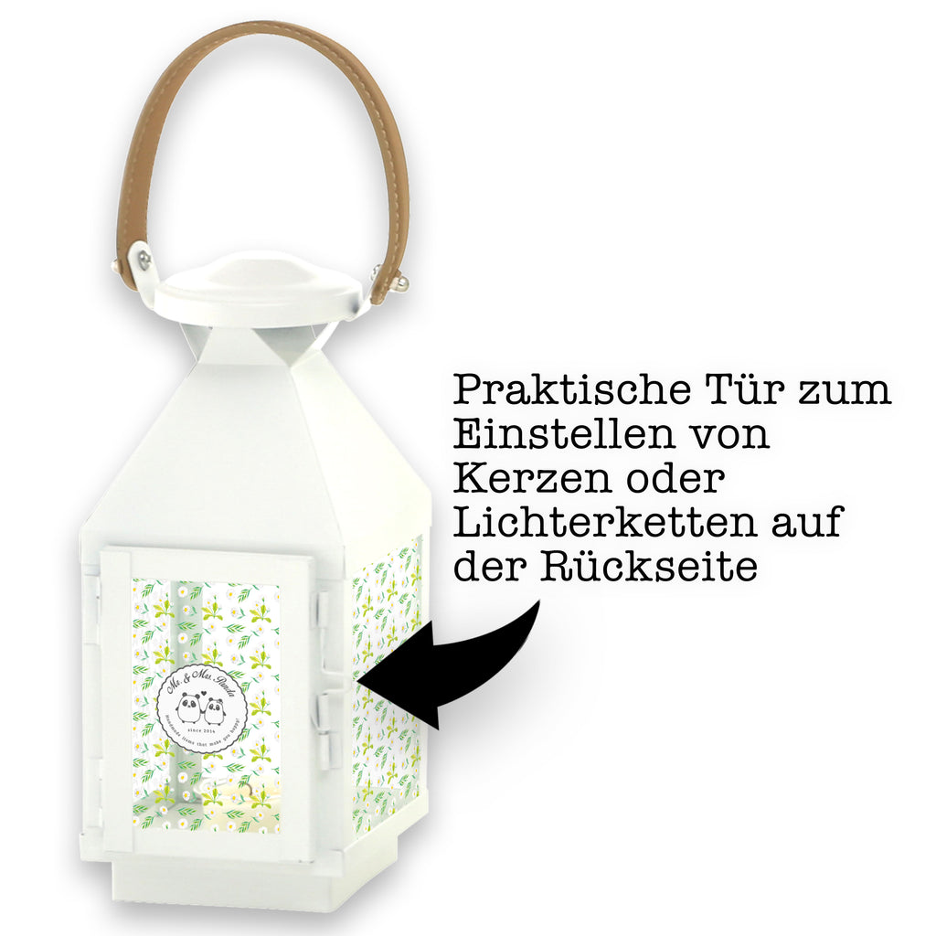 Personalisierte Deko Laterne Avocado Yoga Gartenlampe, Gartenleuchte, Gartendekoration, Gartenlicht, Laterne kleine Laternen, XXL Laternen, Laterne groß, Avocado, Veggie, Vegan, Gesund, Avocado Yoga Vegan